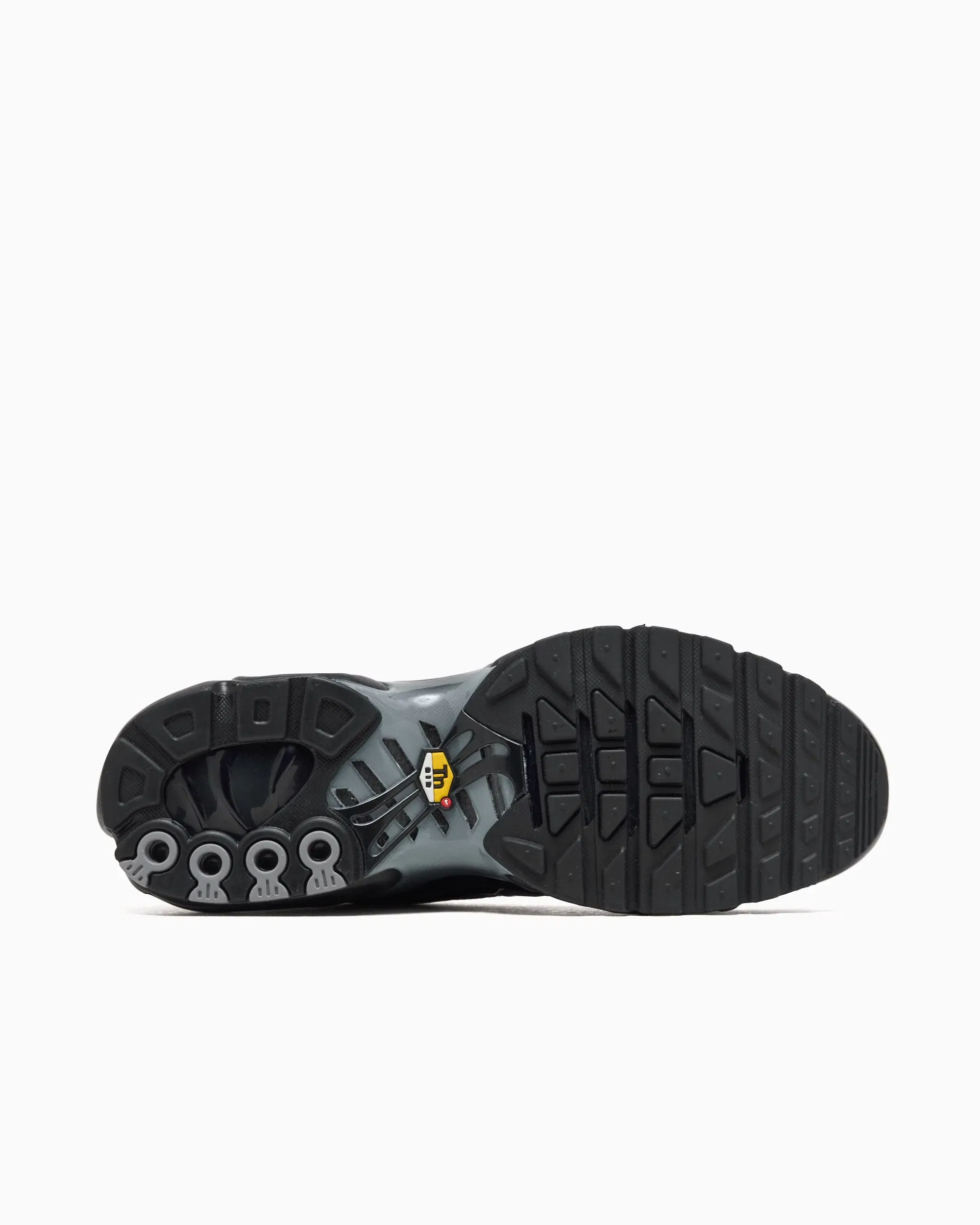 Nike x PSG Air Max Plus PRM