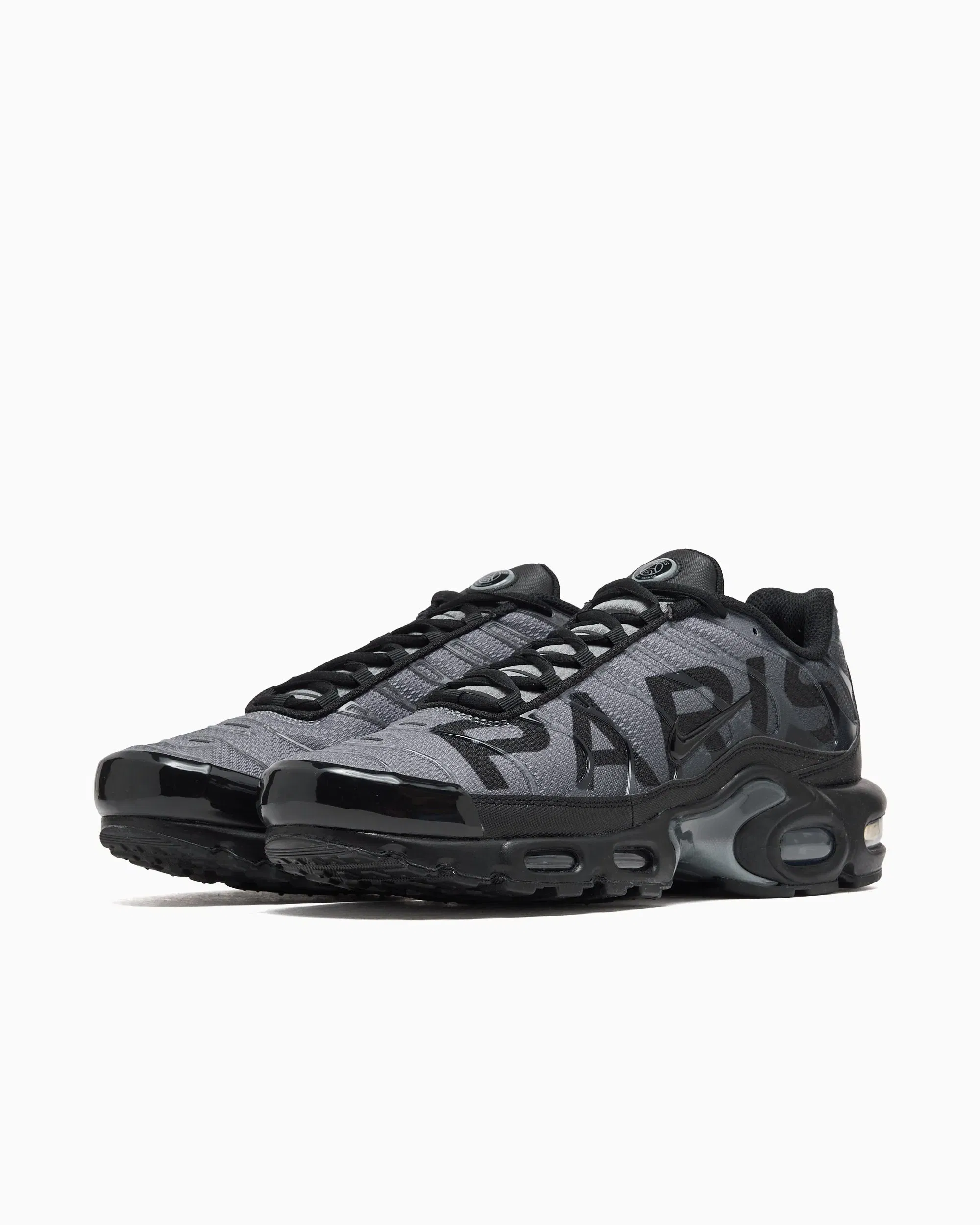 Nike x PSG Air Max Plus PRM