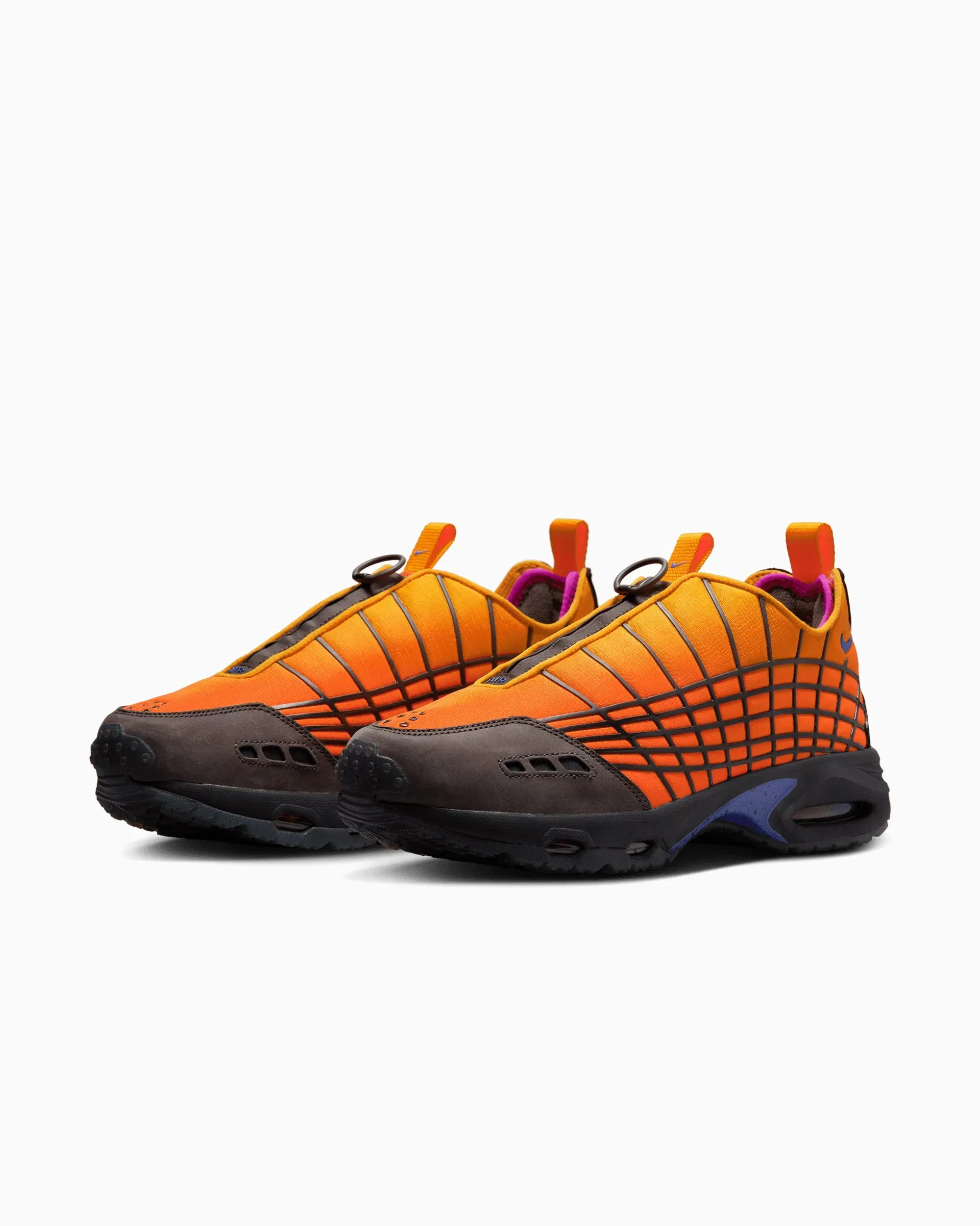 Nike x Kids Of Immigrants Air Max SNDR