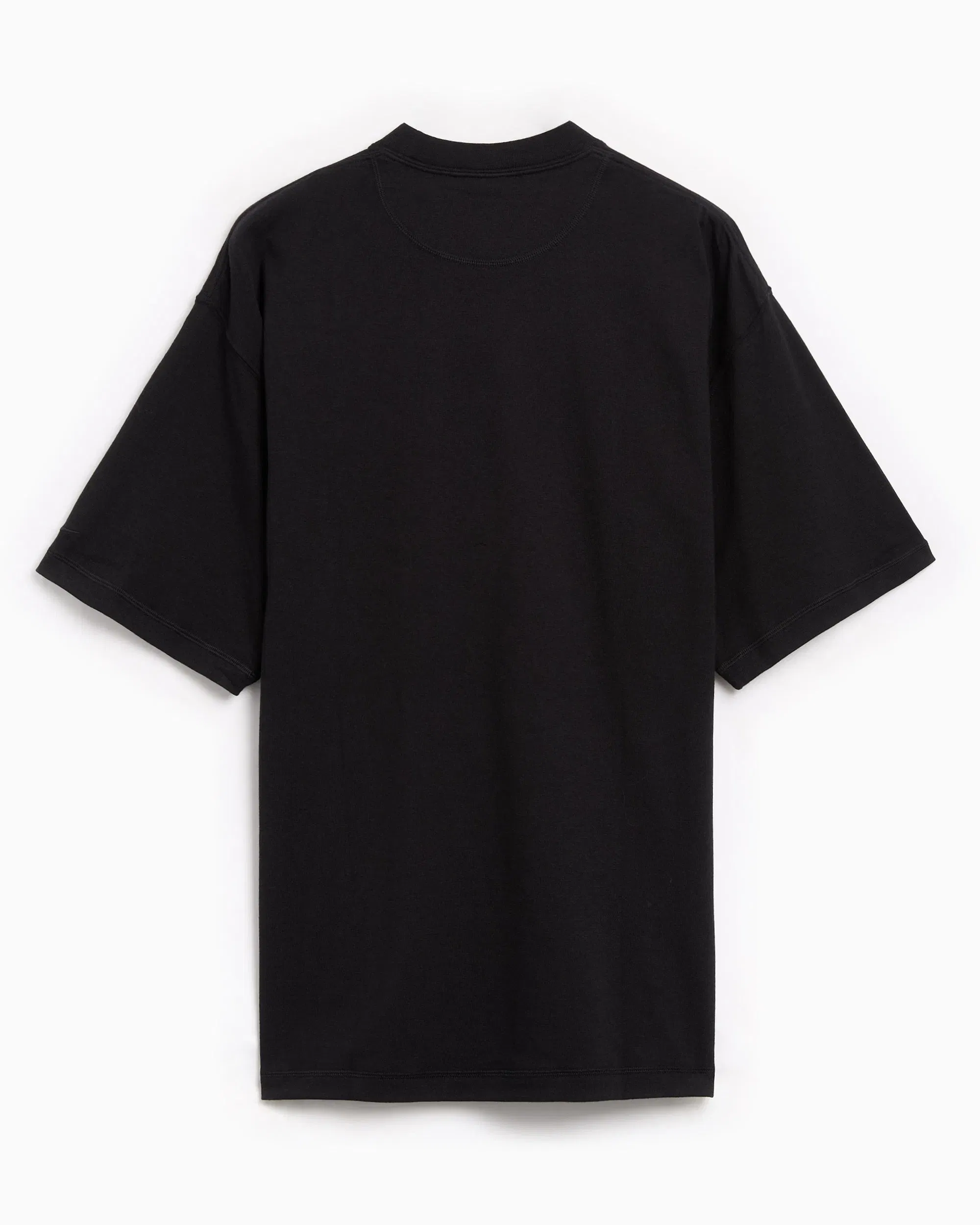 Nike Camiseta Relaxed Nike Unisex Wool Classic T-Shirt Unisex