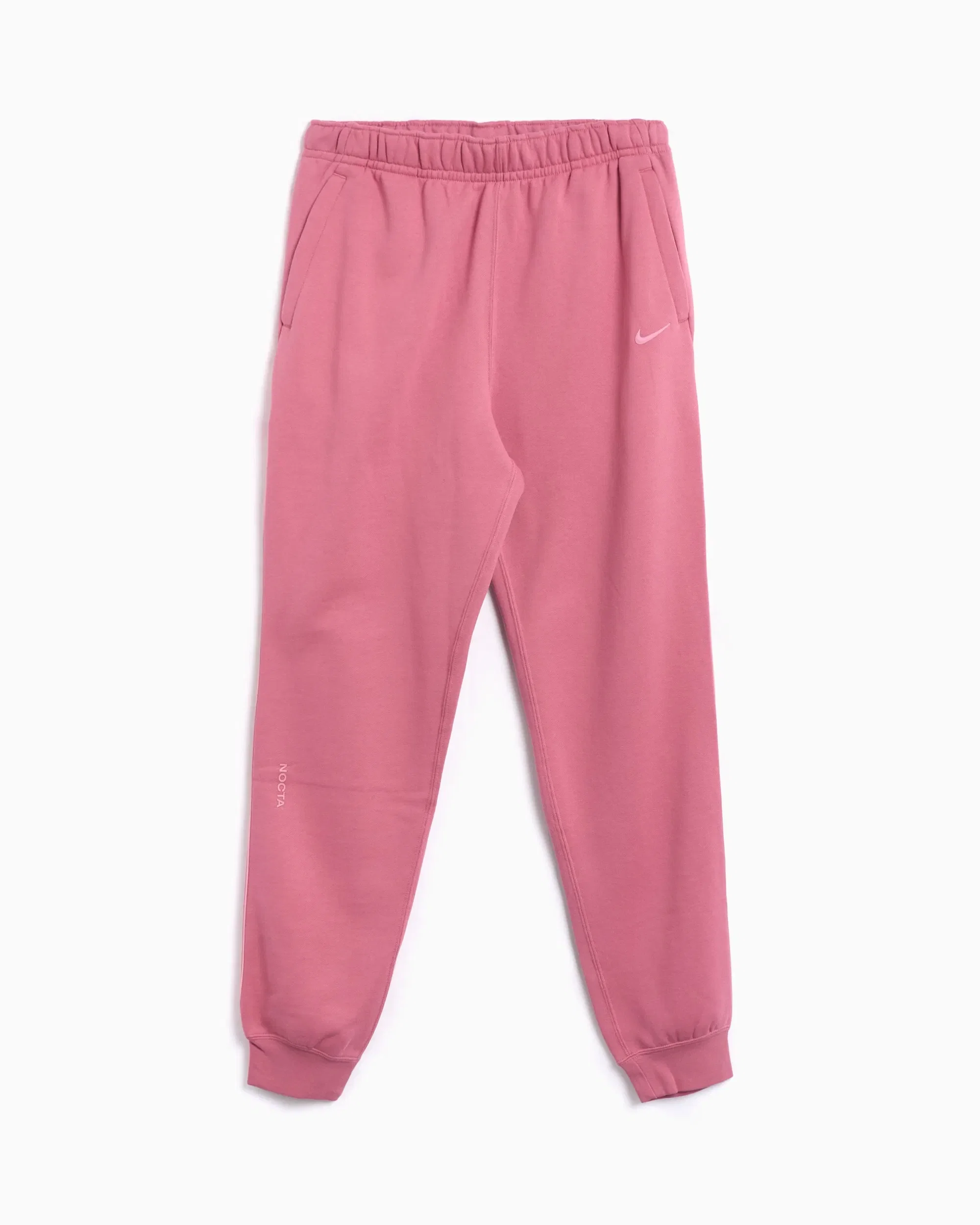Nike Pantalones de chandal x Drake NOCTA Nike x Drake NOCTA NRG CS Unisex Fleece Pants Unisex