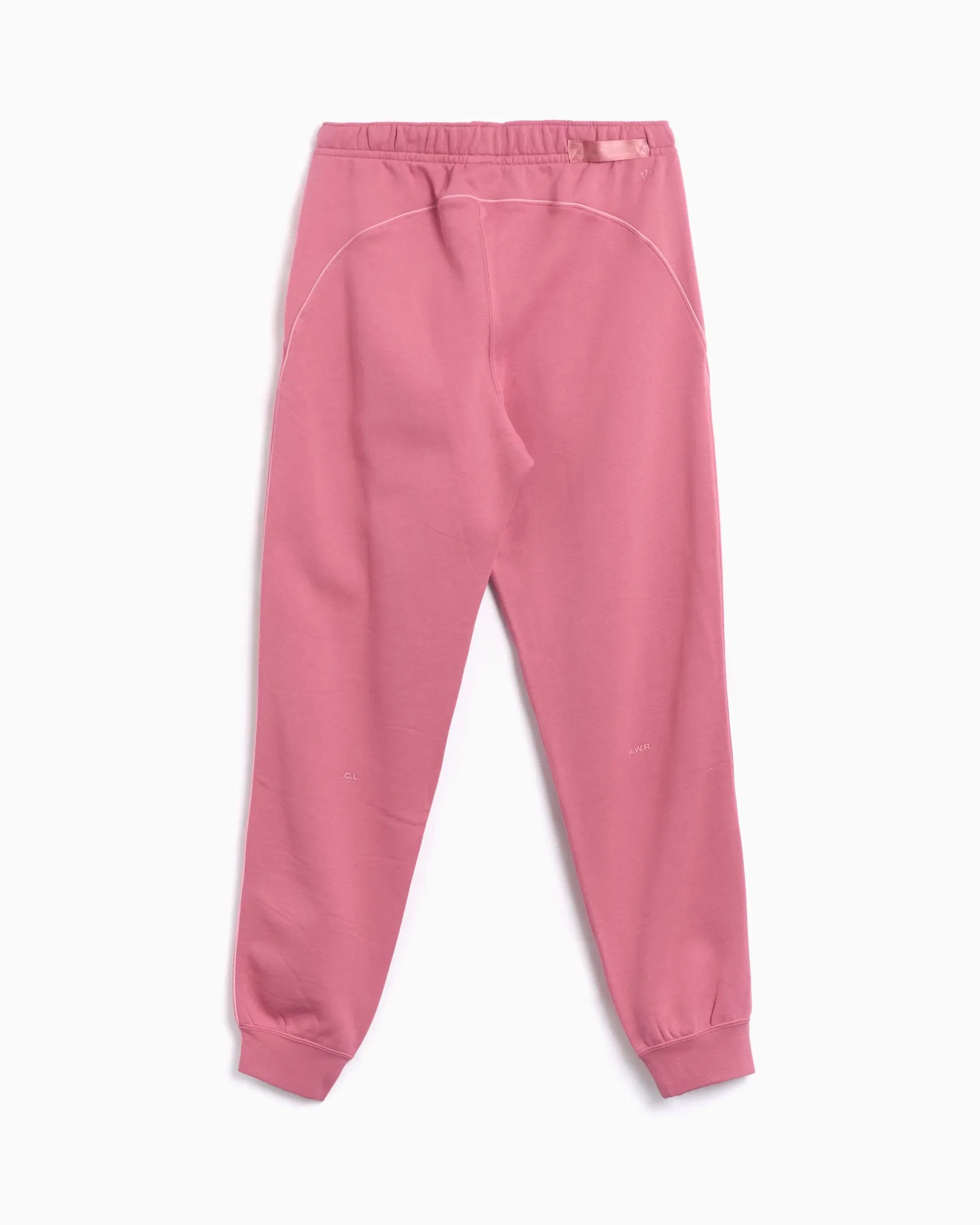 Nike Pantalones de chandal x Drake NOCTA Nike x Drake NOCTA NRG CS Unisex Fleece Pants Unisex