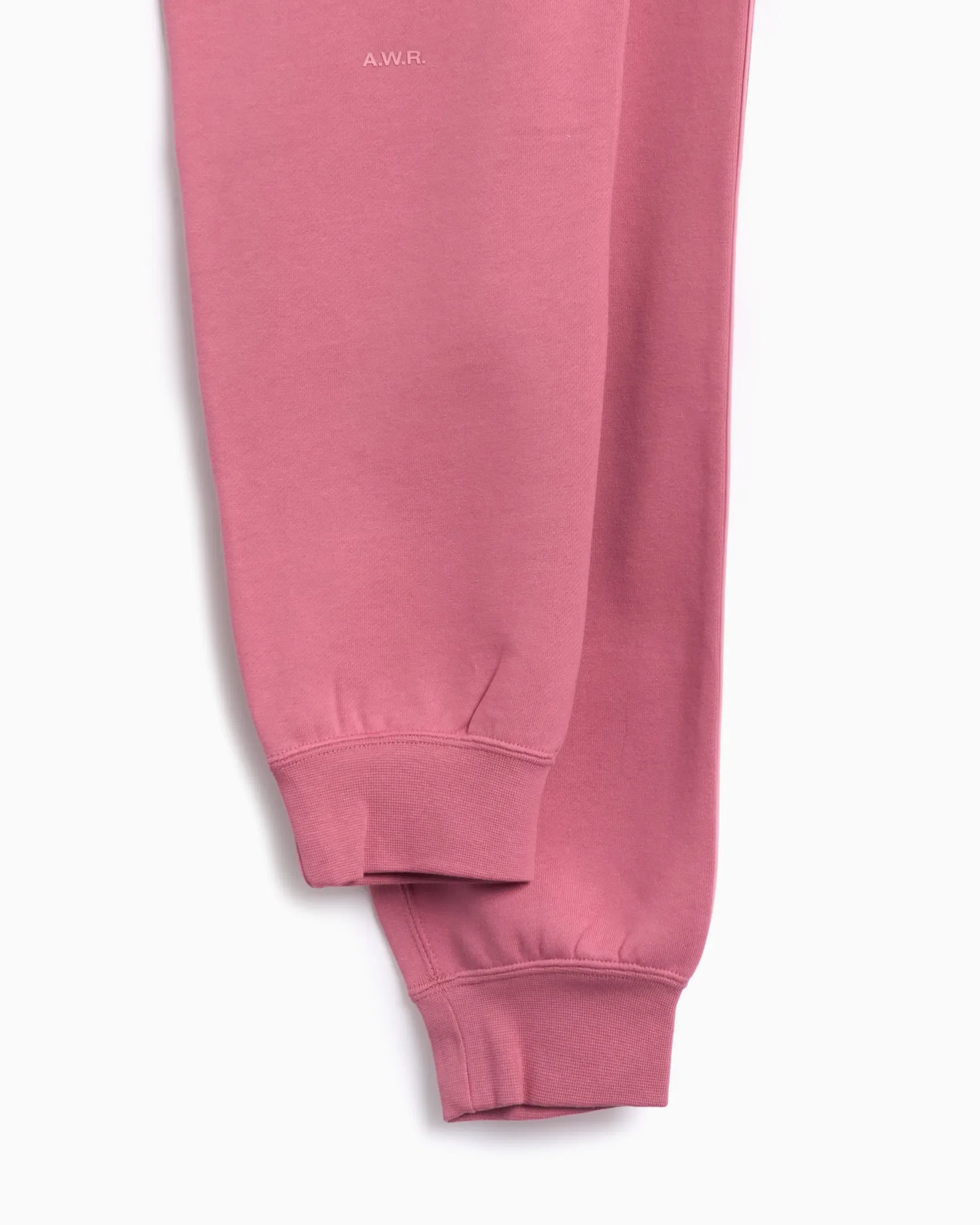 Nike Pantalones de chandal x Drake NOCTA Nike x Drake NOCTA NRG CS Unisex Fleece Pants Unisex