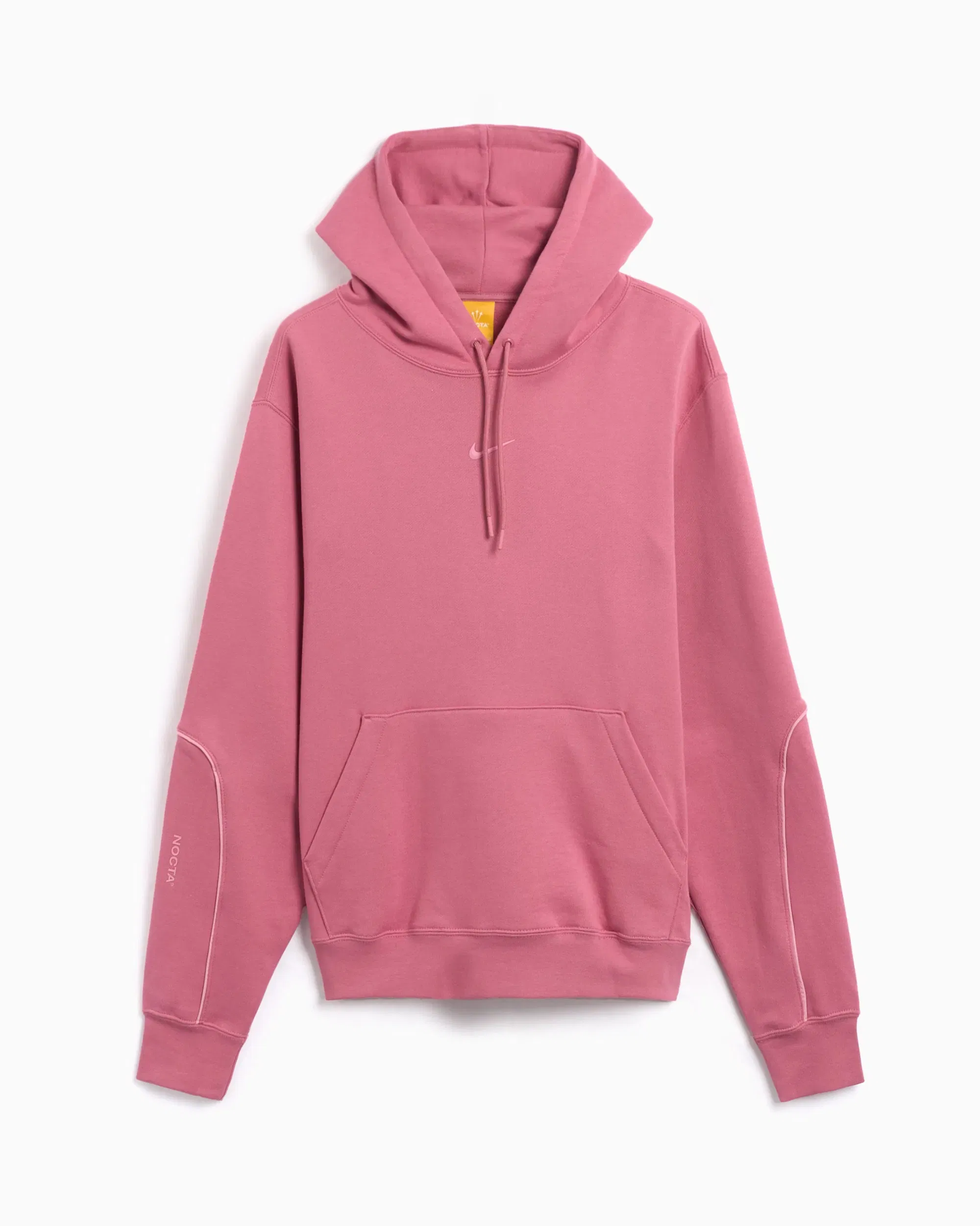 Nike Sudadera con capucha x Drake NOCTA Nike x Drake NOCTA NRG CS Unisex Fleece Hoodie Unisex