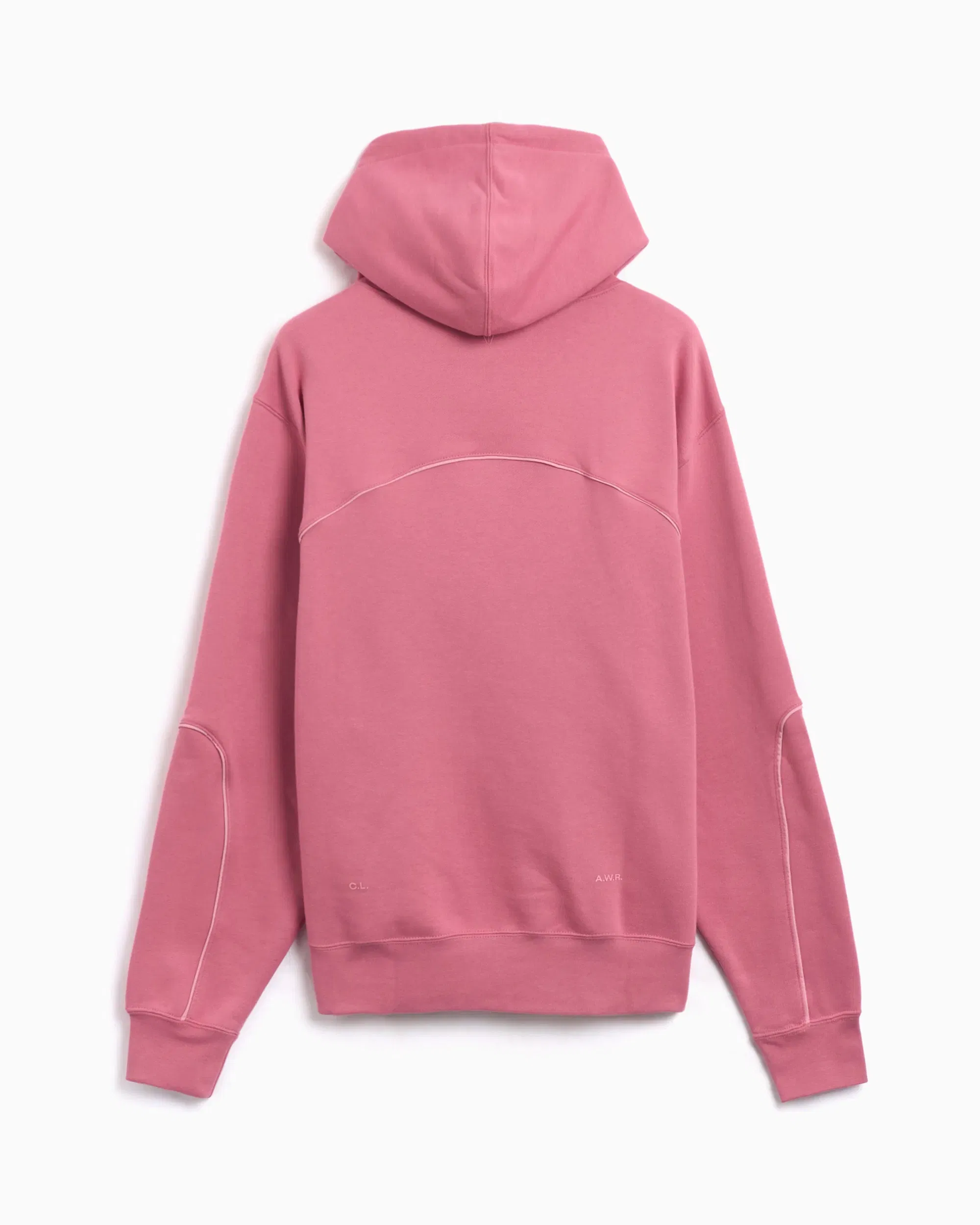 Nike Sudadera con capucha x Drake NOCTA Nike x Drake NOCTA NRG CS Unisex Fleece Hoodie Unisex