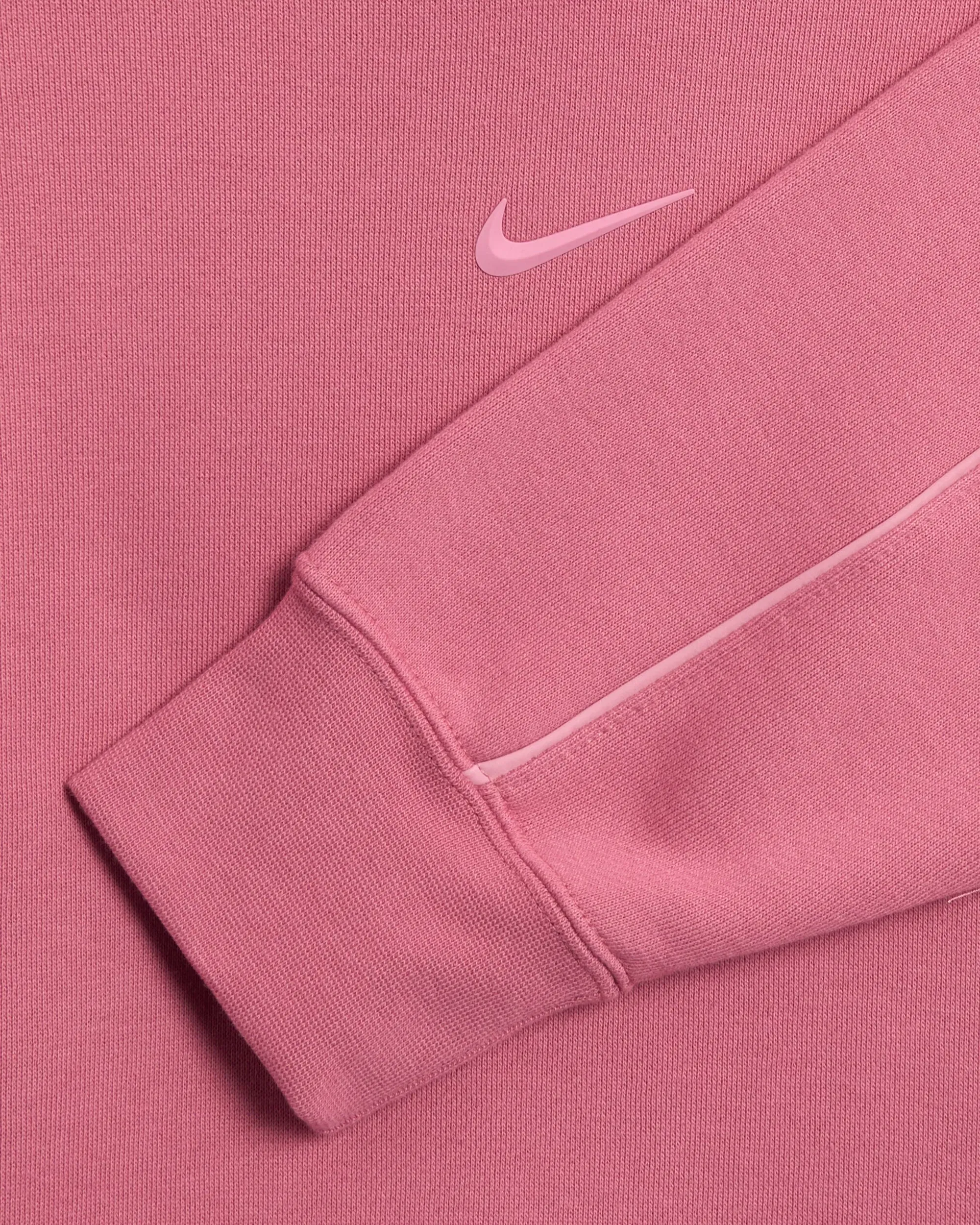 Nike Sudadera con capucha x Drake NOCTA Nike x Drake NOCTA NRG CS Unisex Fleece Hoodie Unisex