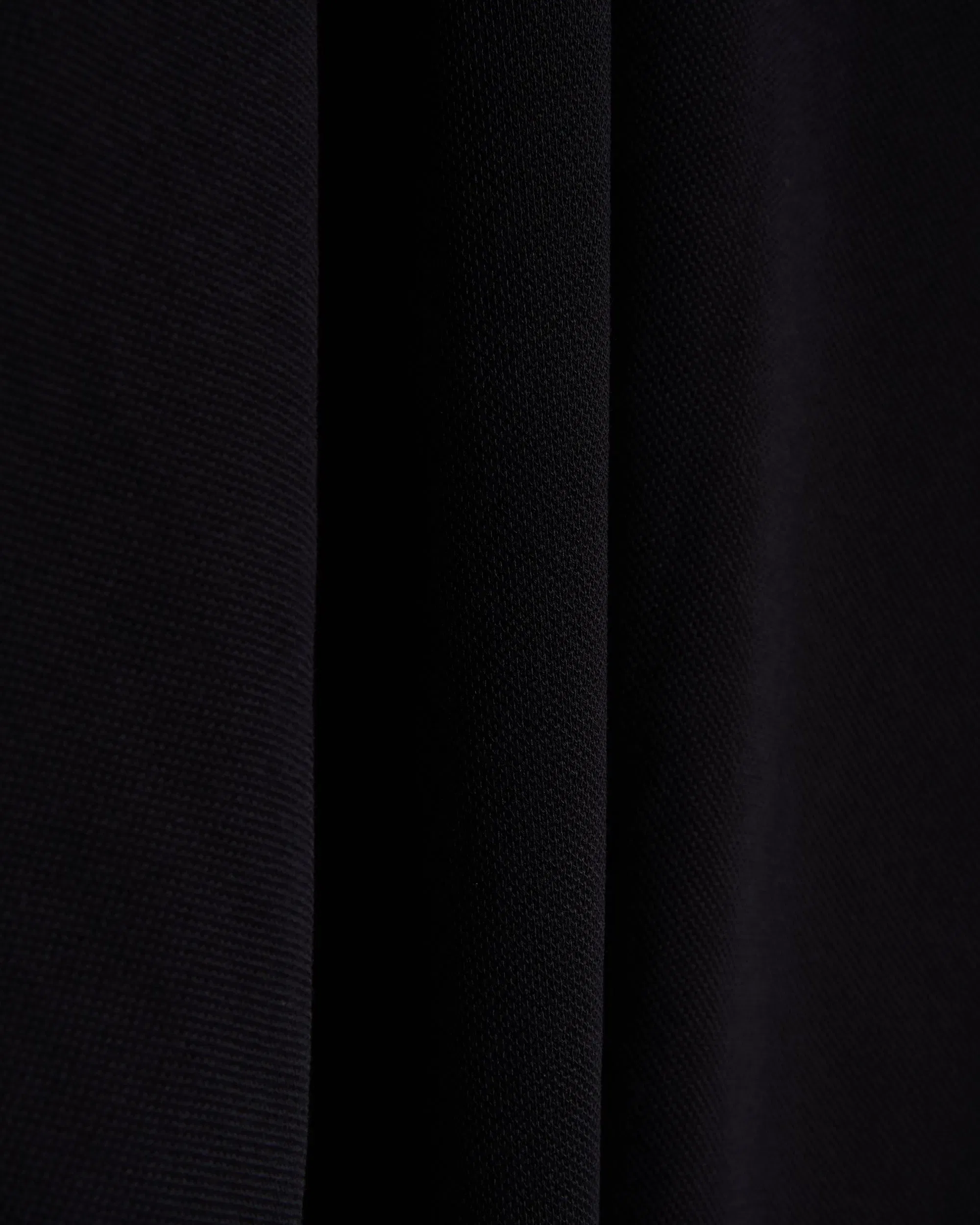 Comme Des Garçons Shirt Polo Comme Des Garçons Shirt x Fred Perry para hombre