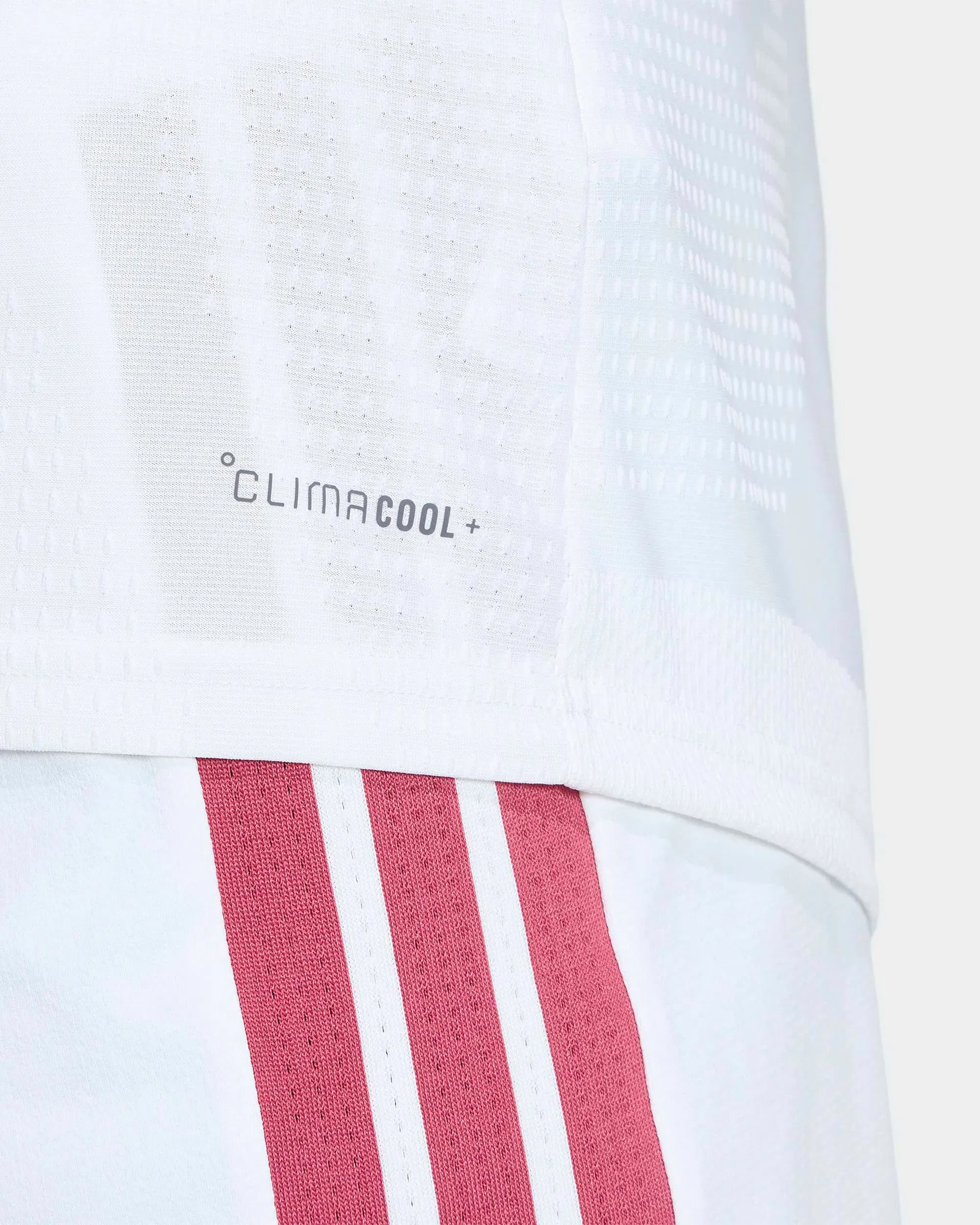 adidas Jersey T-Shirt Slim Primera equipación adidas Performance Real Madrid 26/27 Oficial para hombre