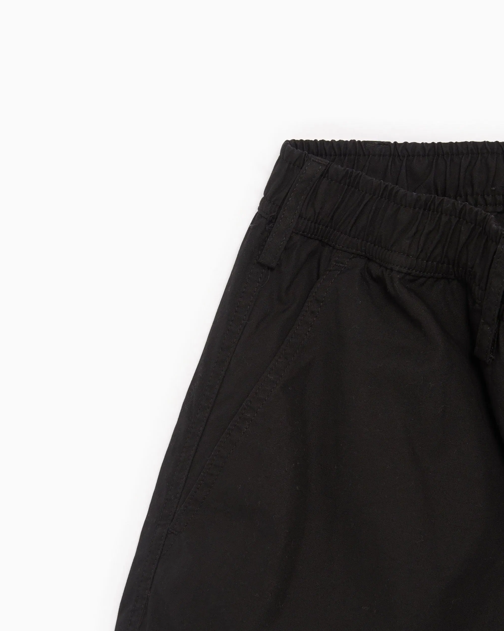 032c Pantalones cortos 032c Team Unisex Cargo Shorts Unisex
