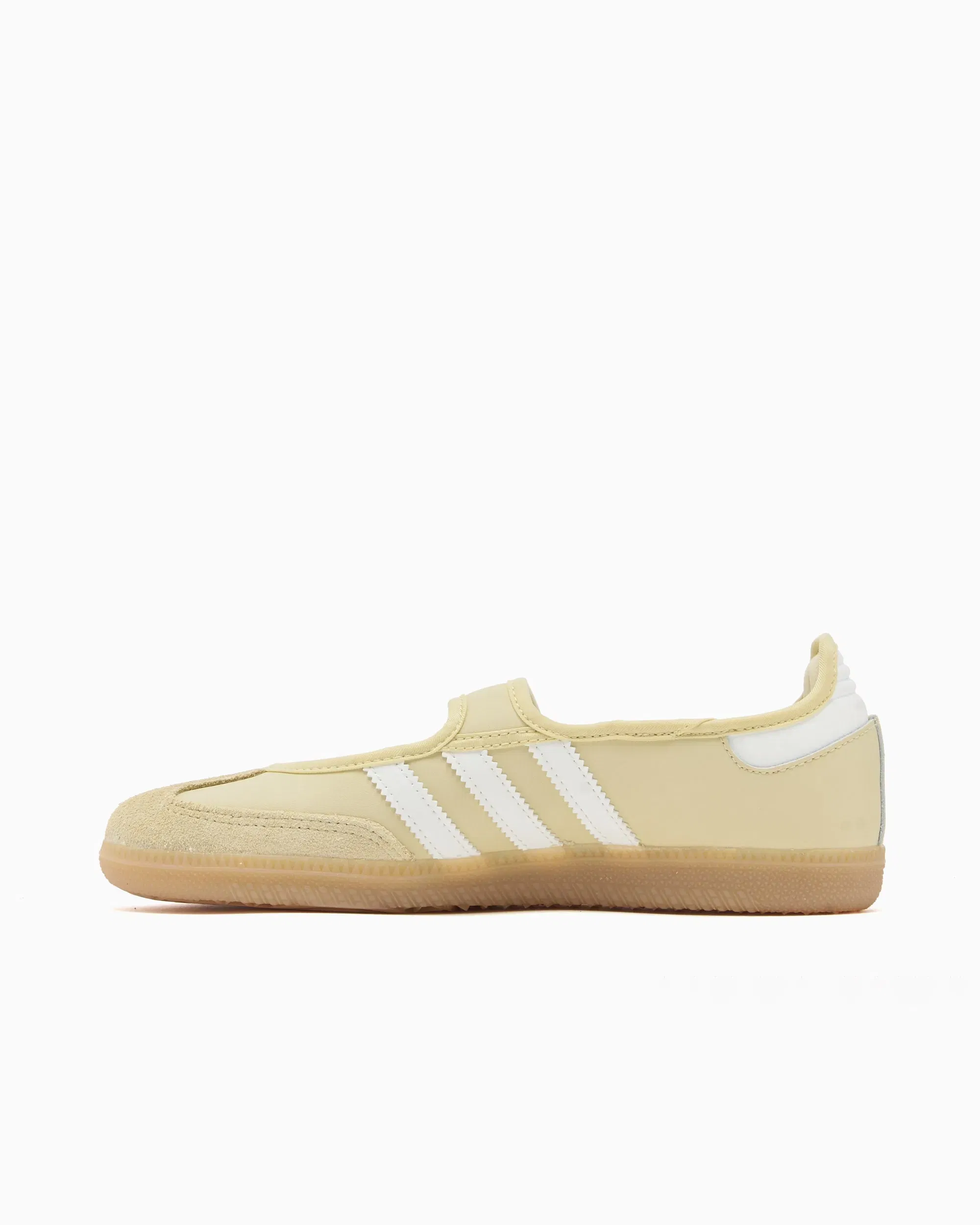 adidas Originals Women's Samba Jane