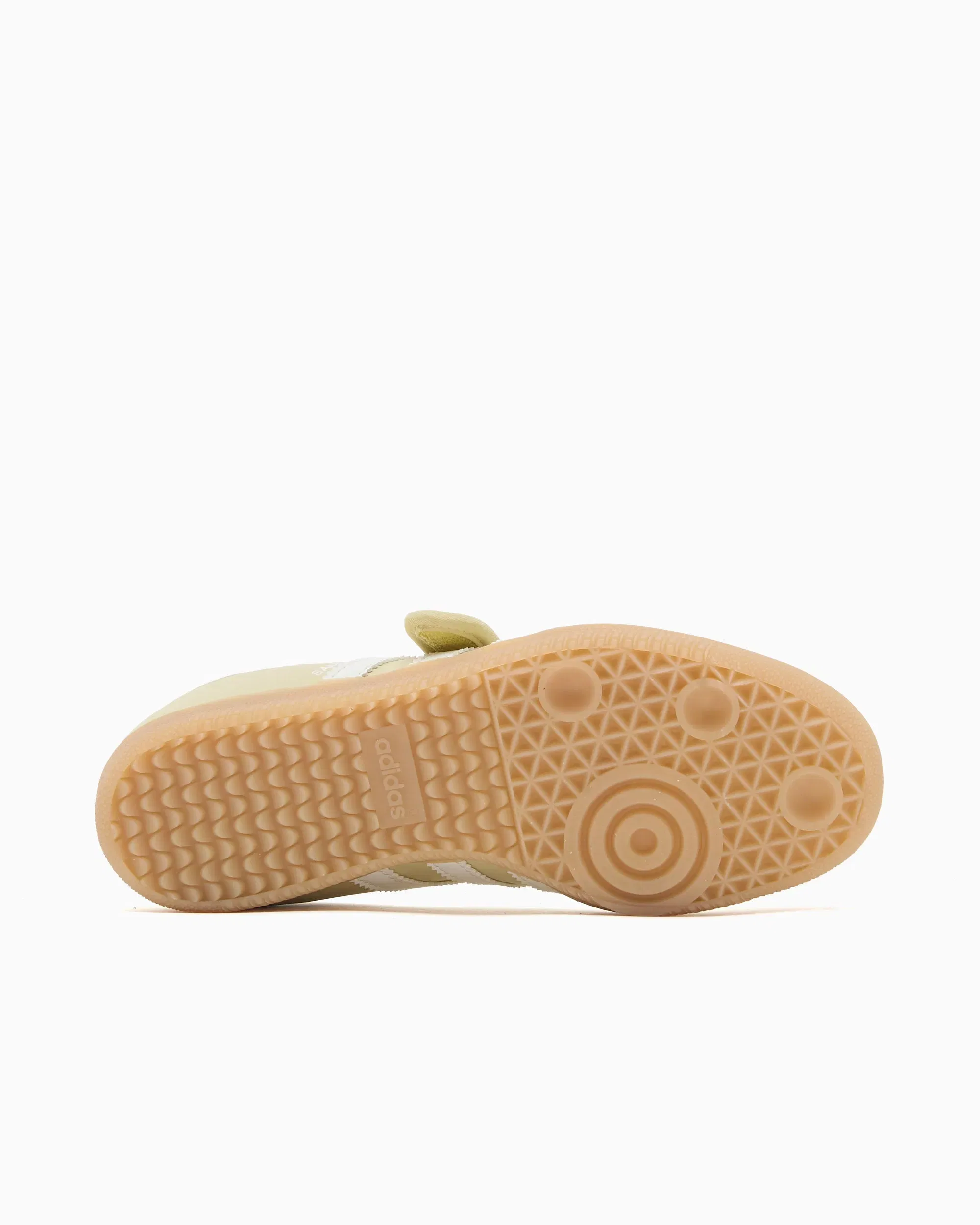 adidas Originals Women's Samba Jane