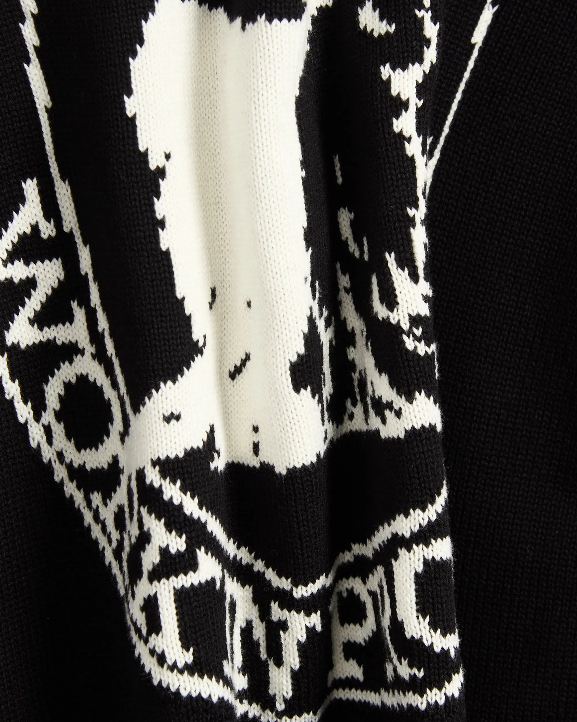 Carhartt WIP Jersey con gráfico Relaxed Carhartt WIP Hugging Cats para mujer