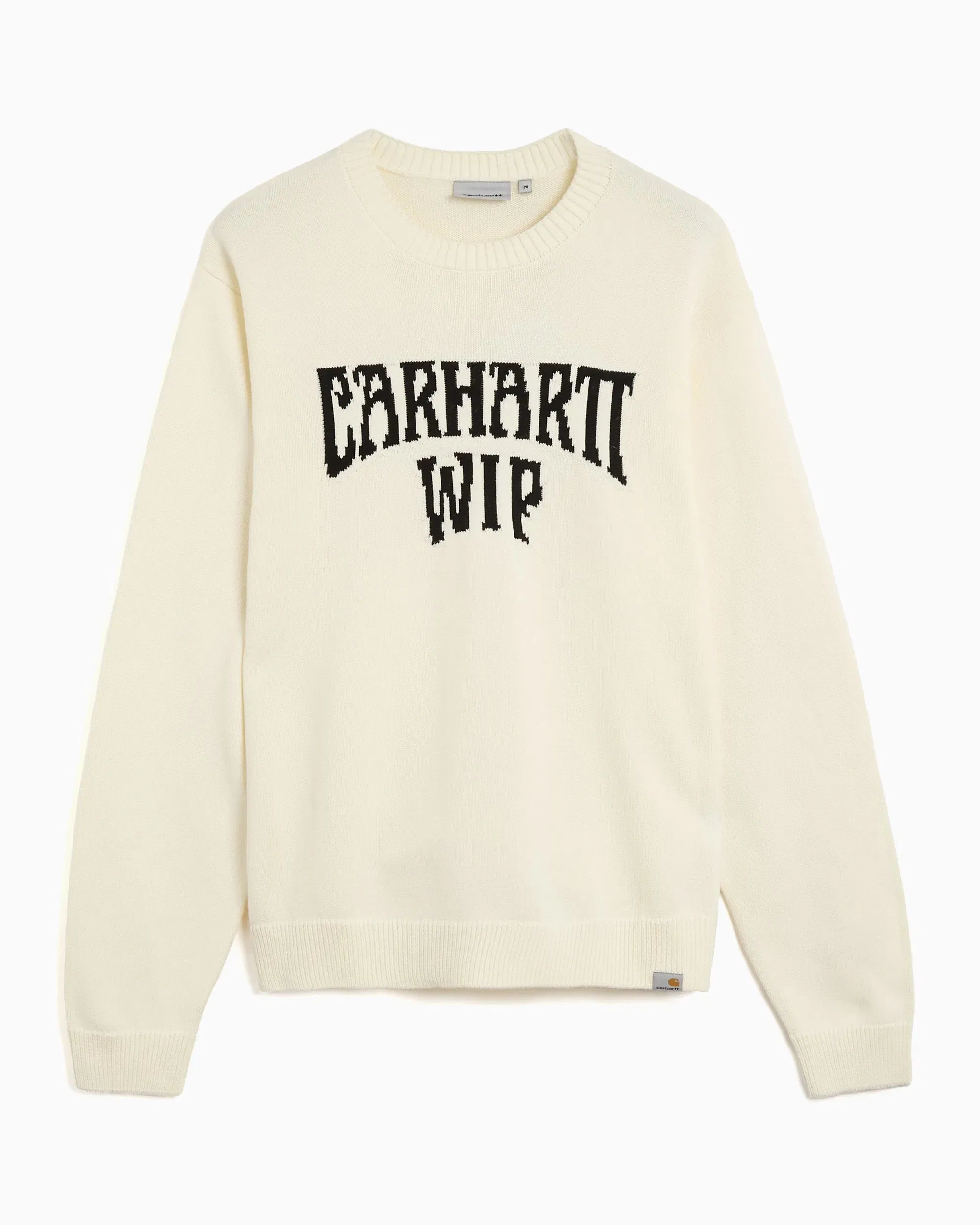 Carhartt WIP Jersey con gráfico Relaxed Carhartt WIP Deck para hombre