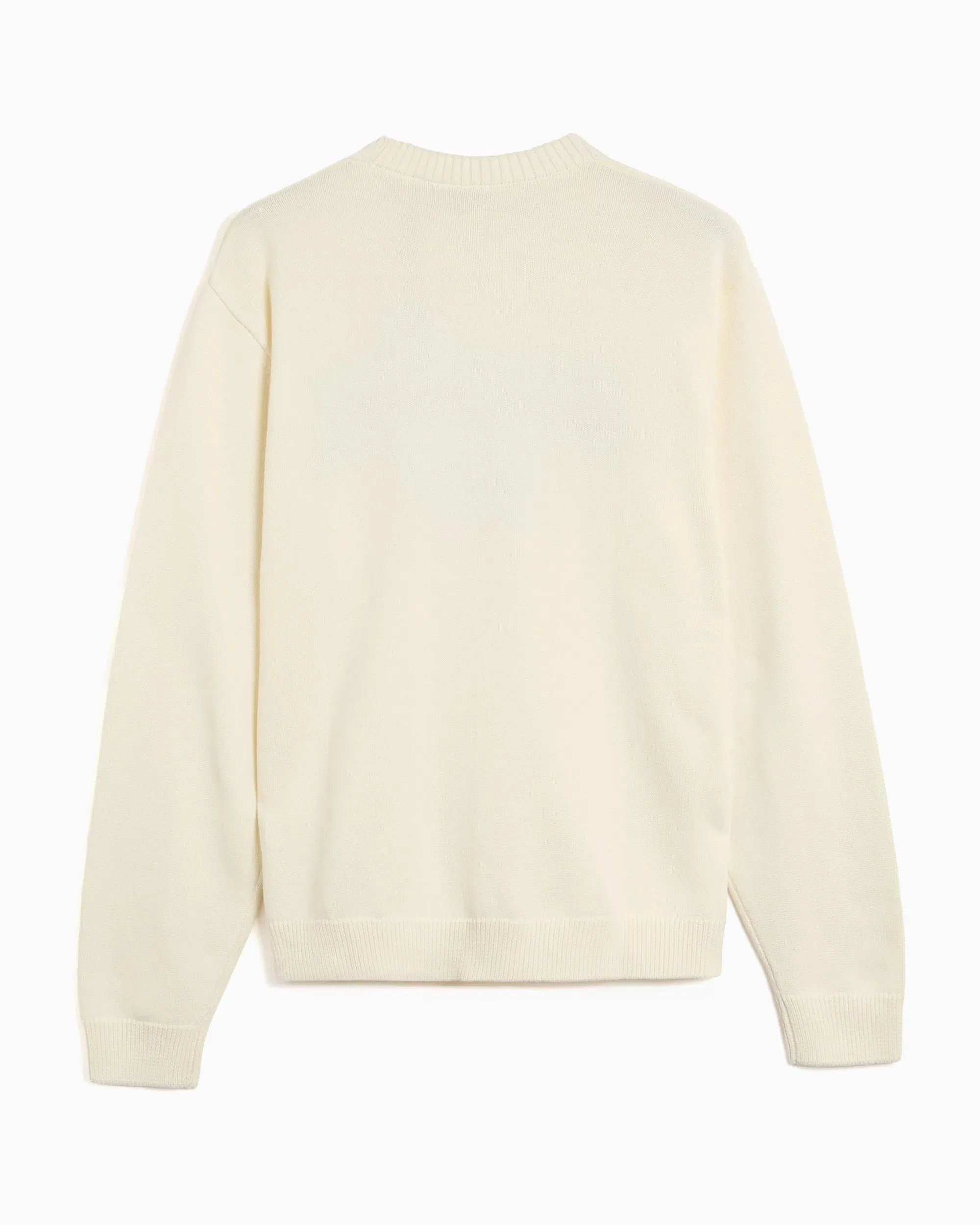Carhartt WIP Jersey con gráfico Relaxed Carhartt WIP Deck para hombre