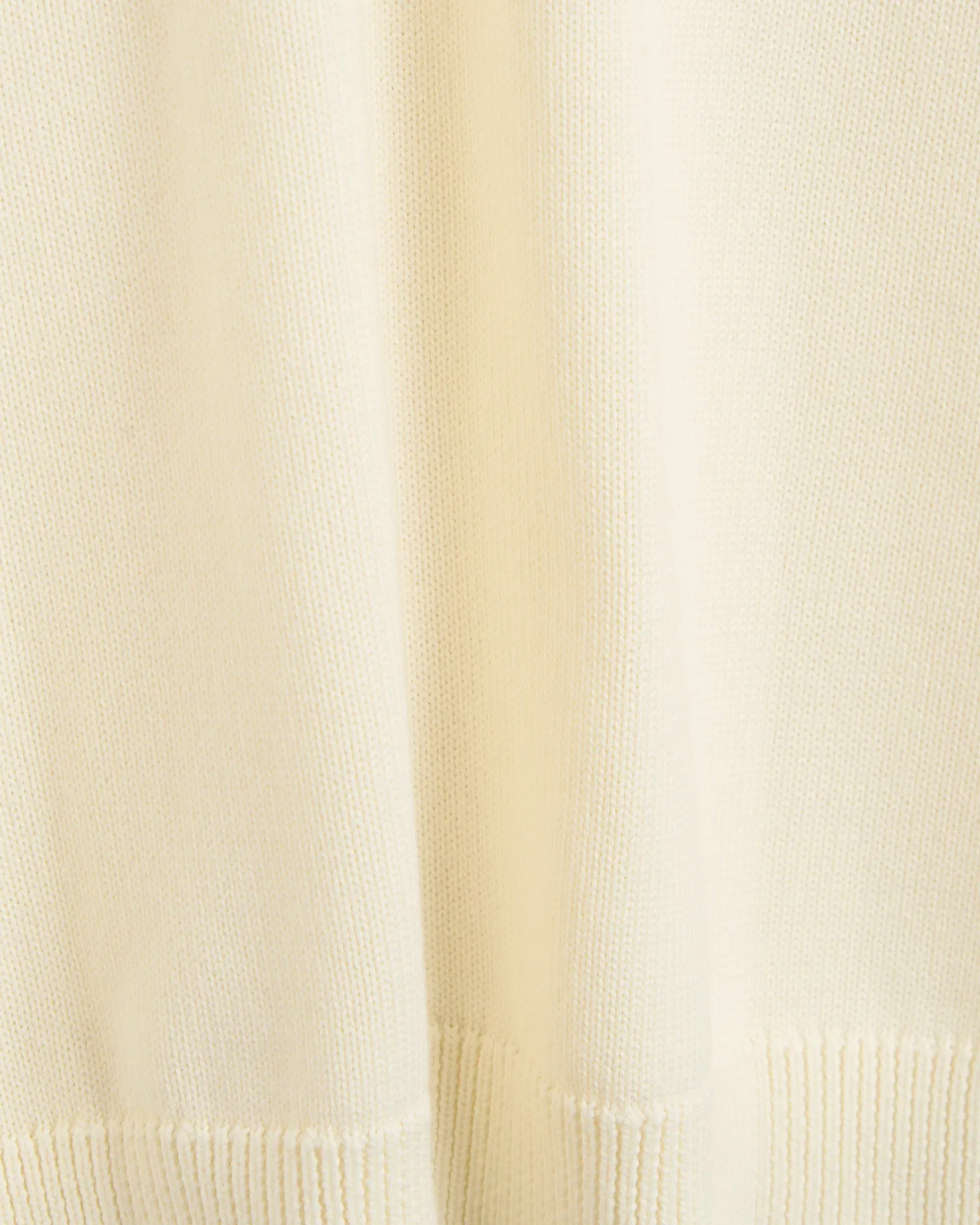 Carhartt WIP Jersey con gráfico Relaxed Carhartt WIP Deck para hombre