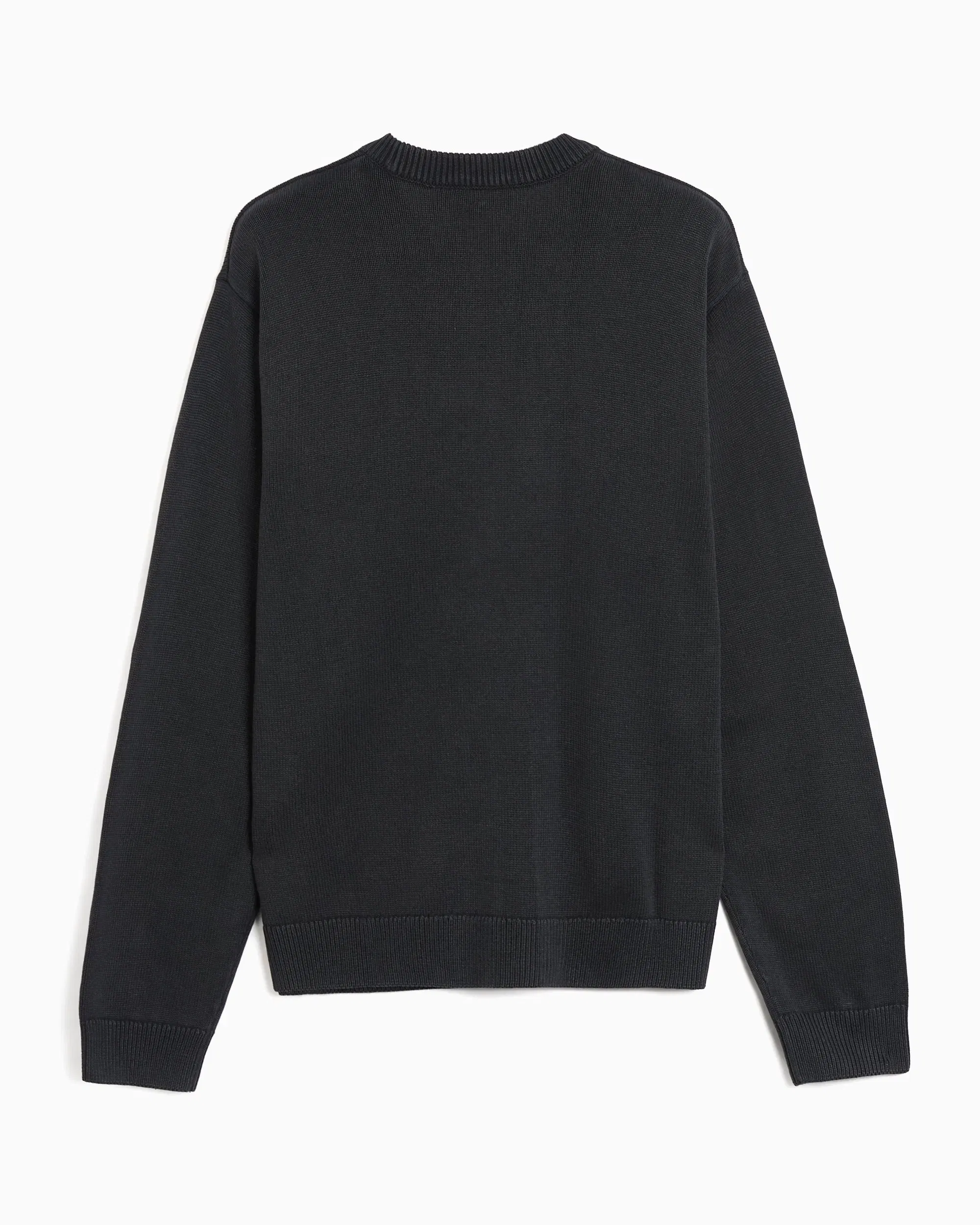Carhartt WIP Jersey con logo Carhartt WIP Kori para hombre