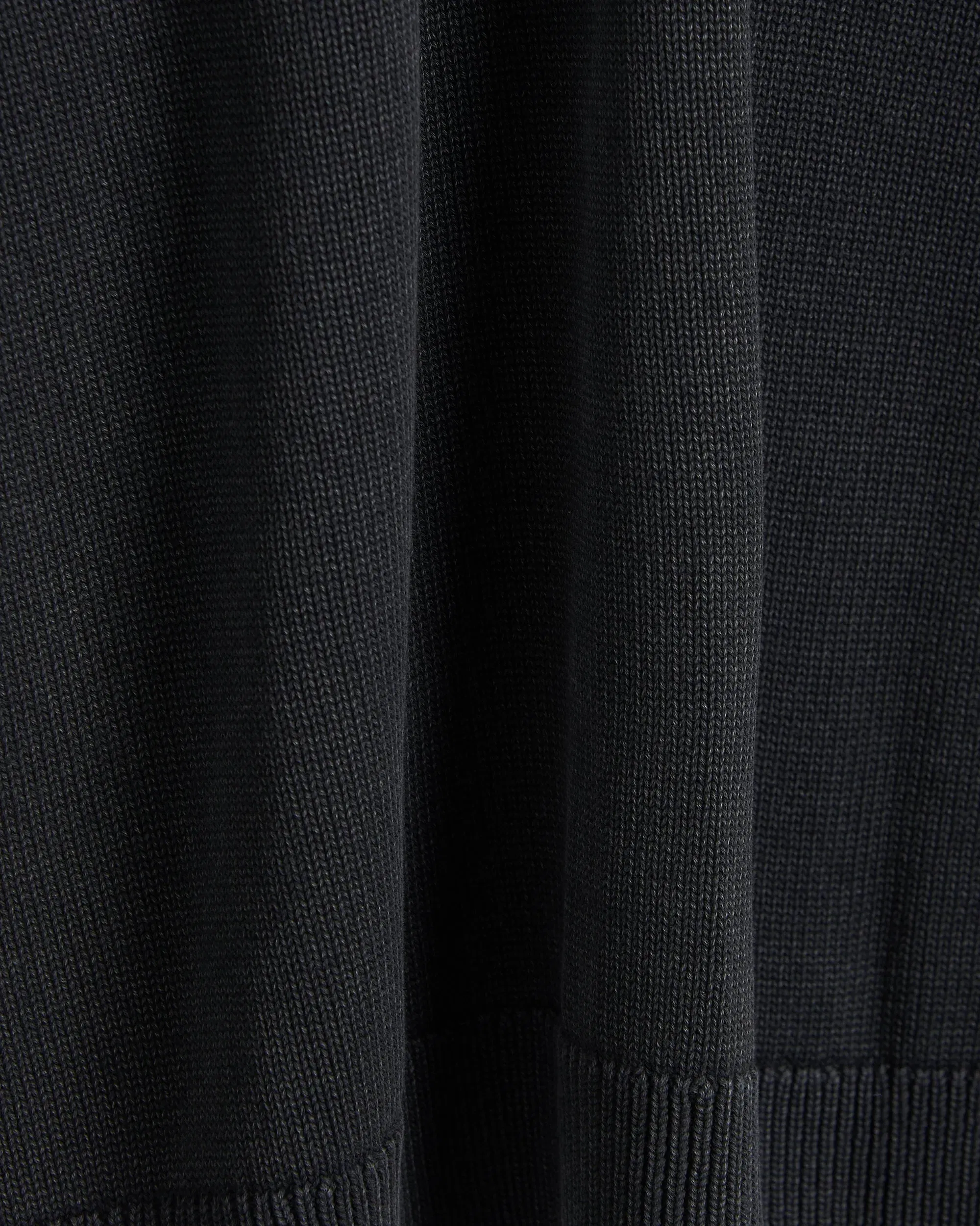 Carhartt WIP Jersey con logo Carhartt WIP Kori para hombre