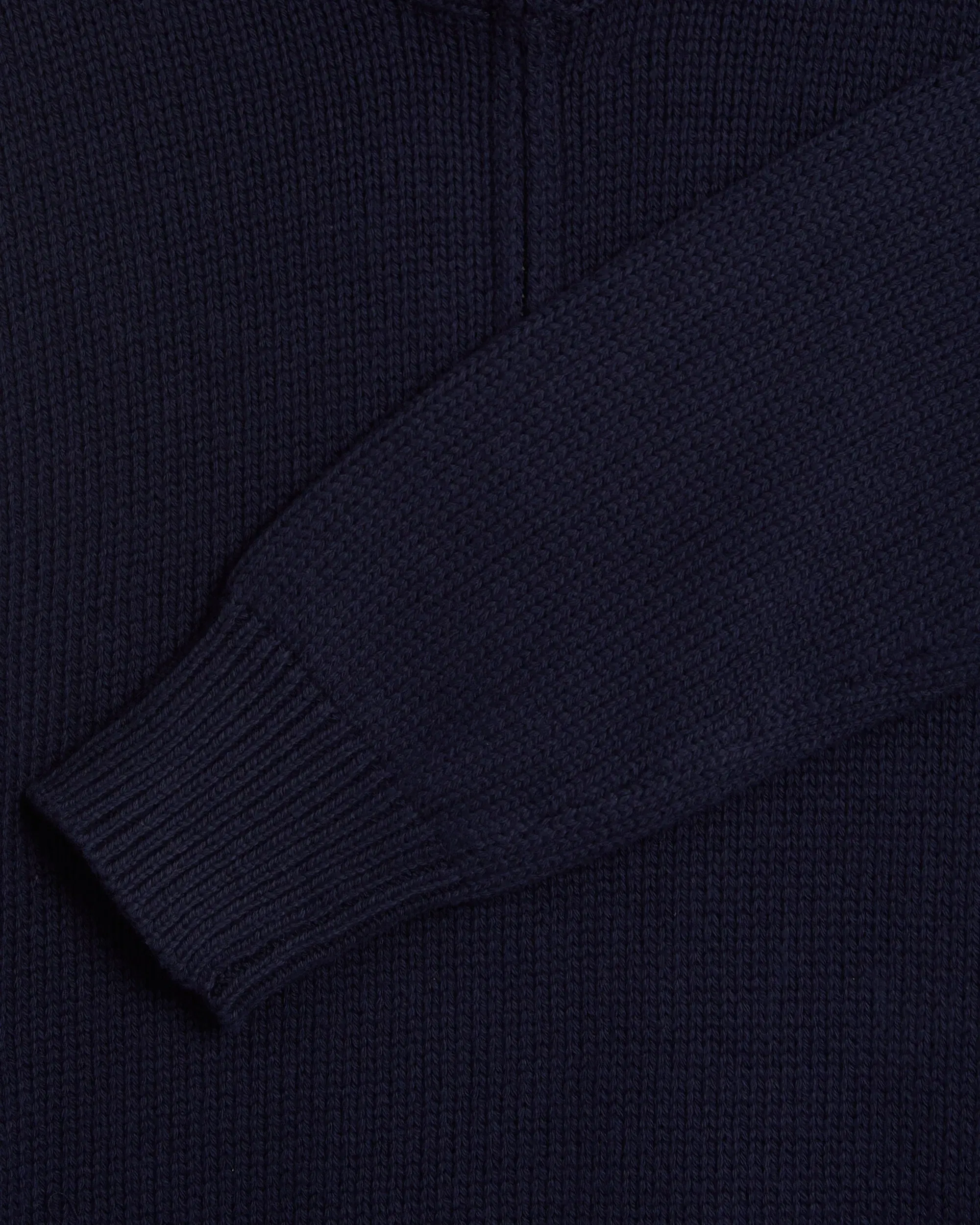 Polo Ralph Lauren Jersey bordado Relaxed Polo Ralph Lauren para hombre