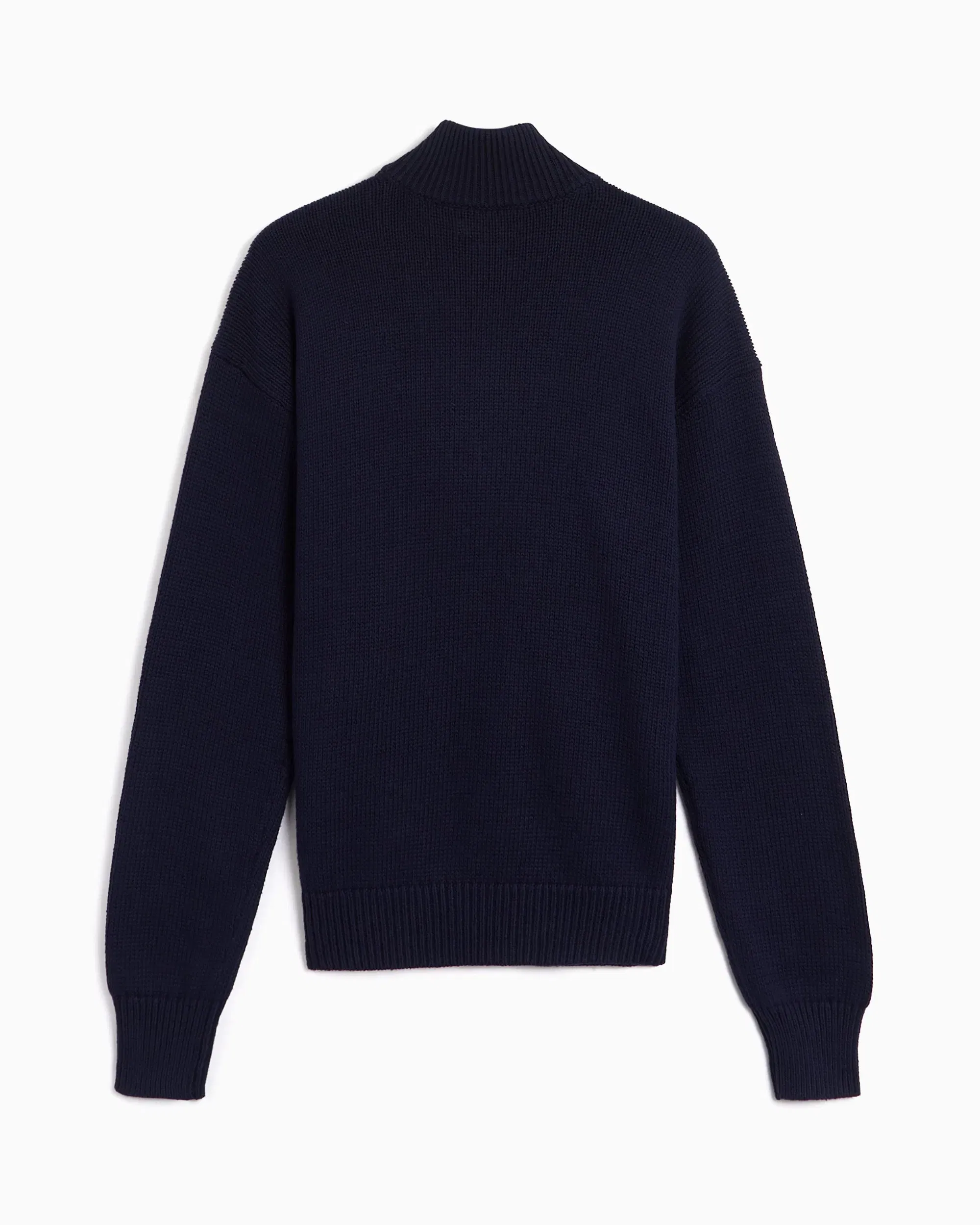 Polo Ralph Lauren Jersey bordado Relaxed Polo Ralph Lauren para hombre