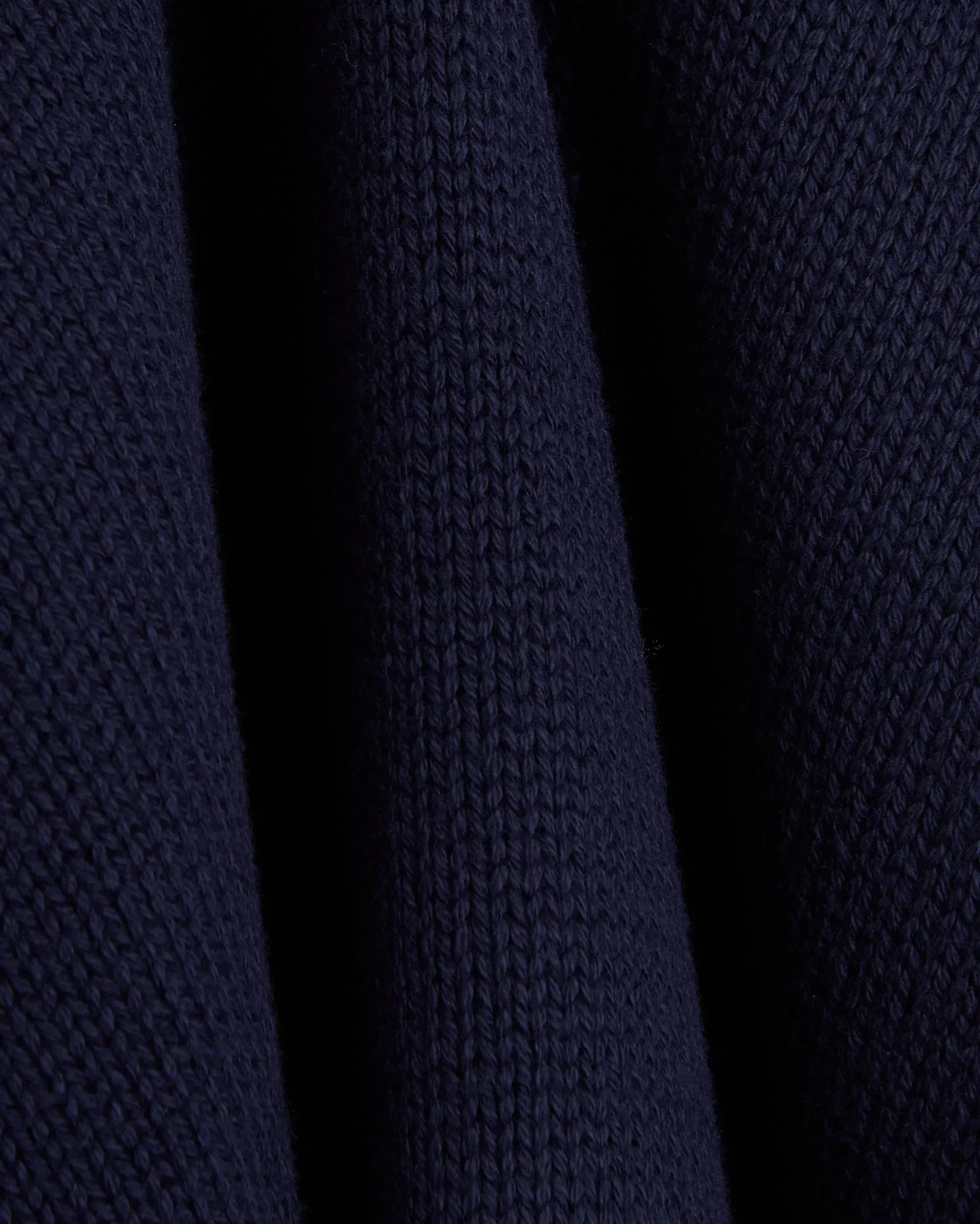 Polo Ralph Lauren Jersey bordado Relaxed Polo Ralph Lauren para hombre