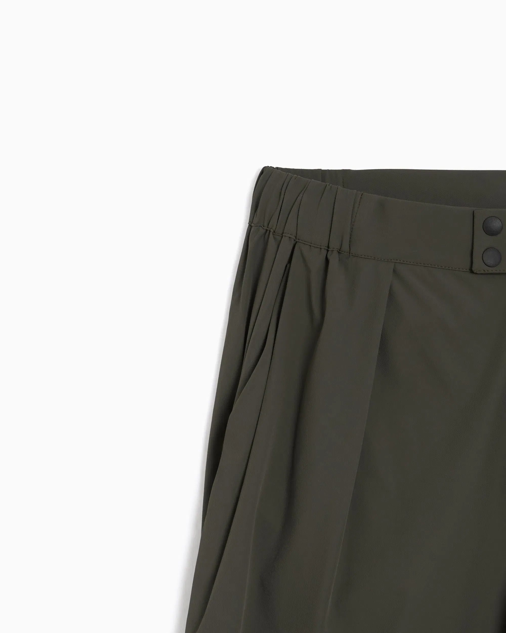 unfeigned Pantalones chinos unfeigned tailor N WR para hombre