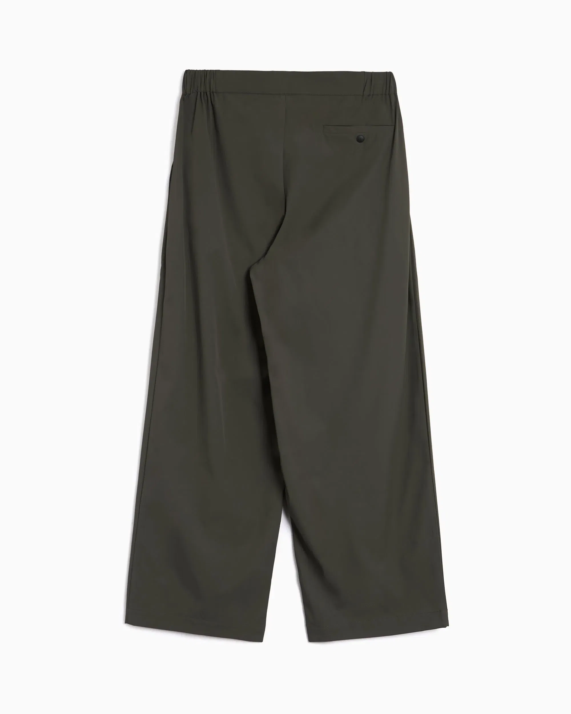 unfeigned Pantalones chinos unfeigned tailor N WR para hombre