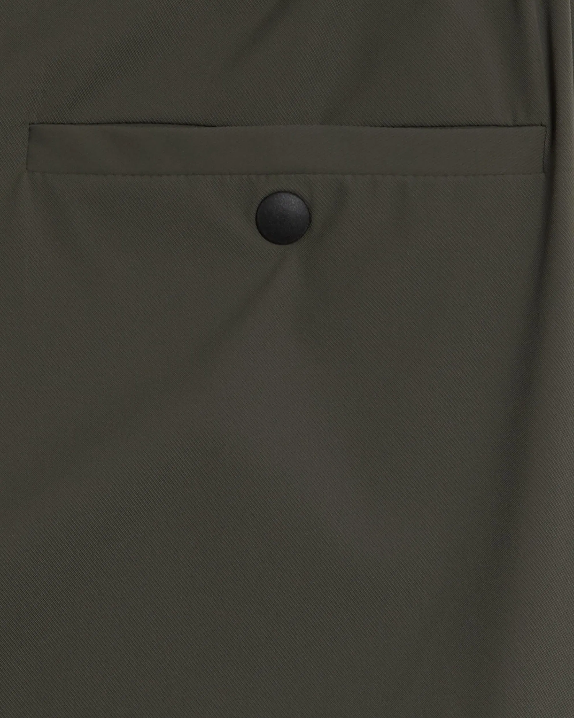 unfeigned Pantalones chinos unfeigned tailor N WR para hombre