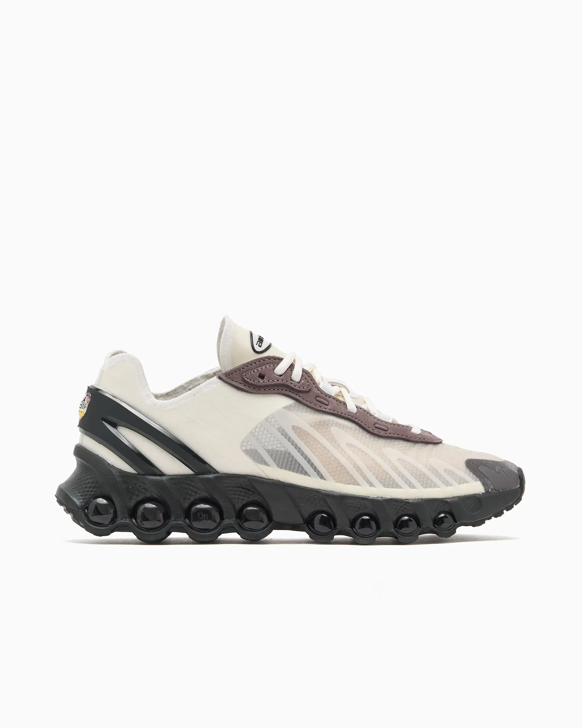 Nike Air Max DN8 QS "Sail"
