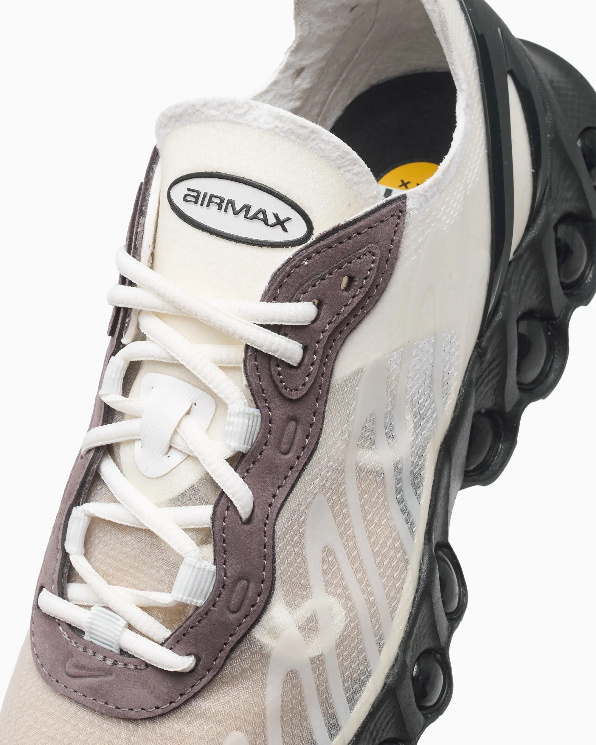 Nike Air Max DN8 QS "Sail"