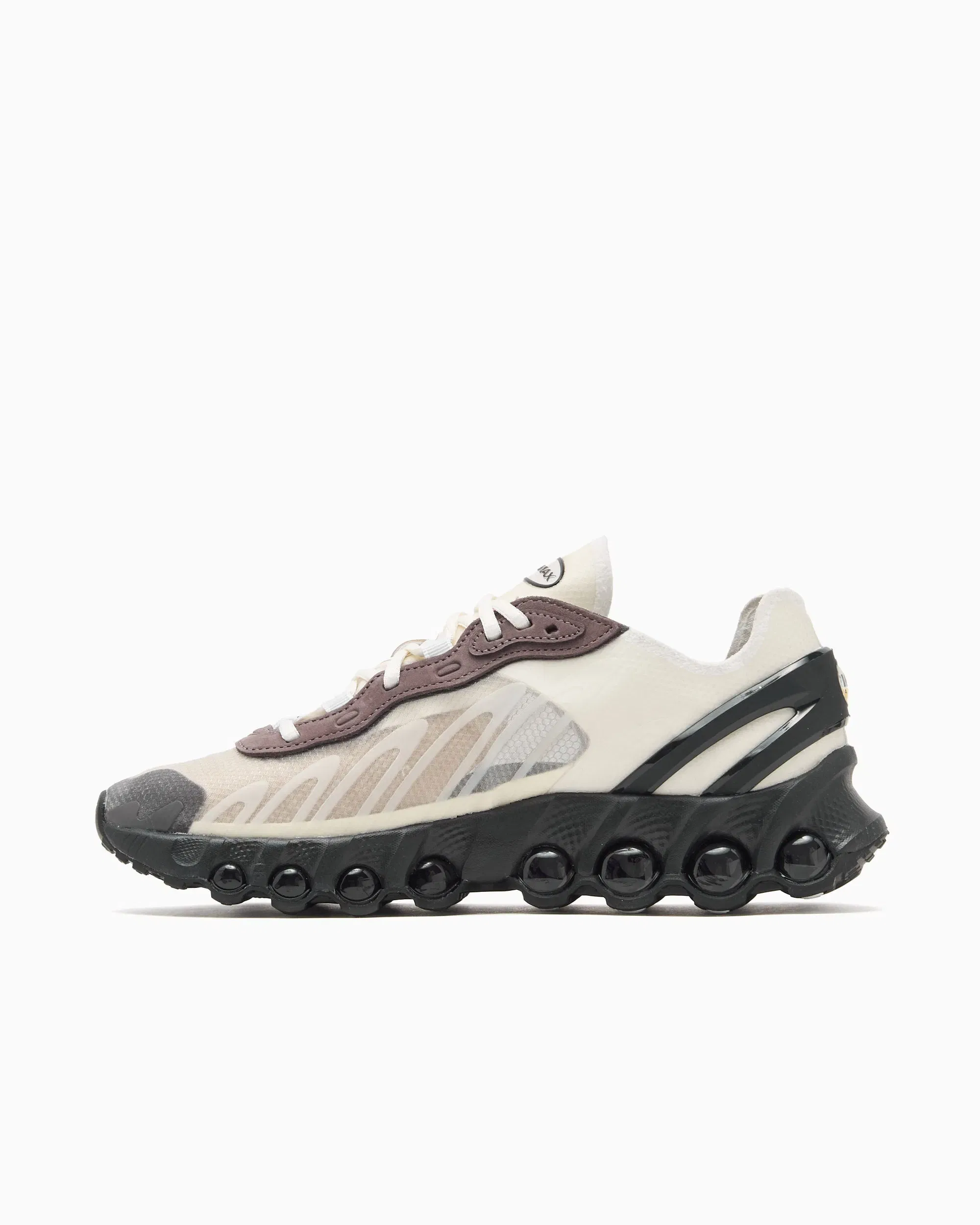 Nike Air Max DN8 QS "Sail"
