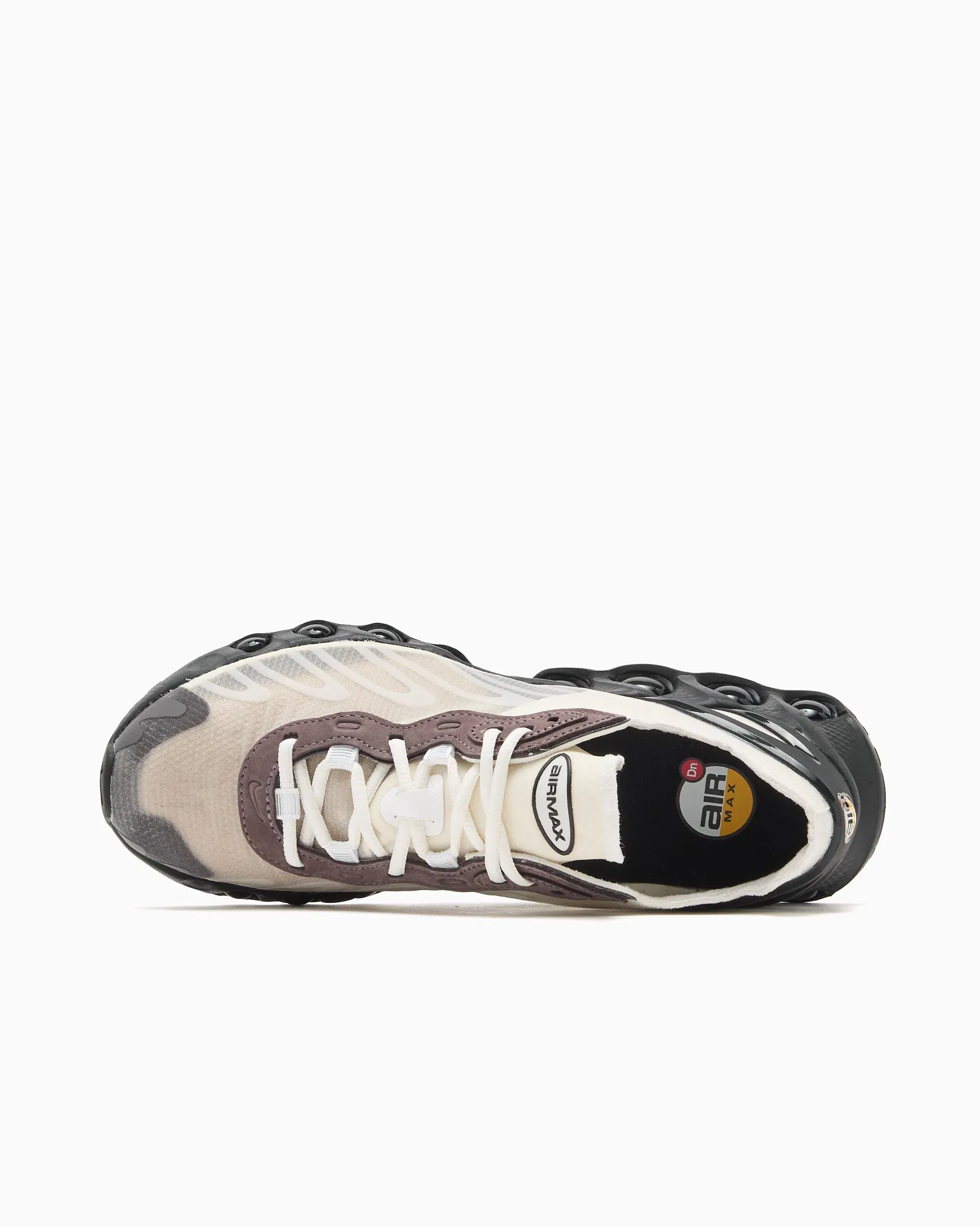 Nike Air Max DN8 QS "Sail"