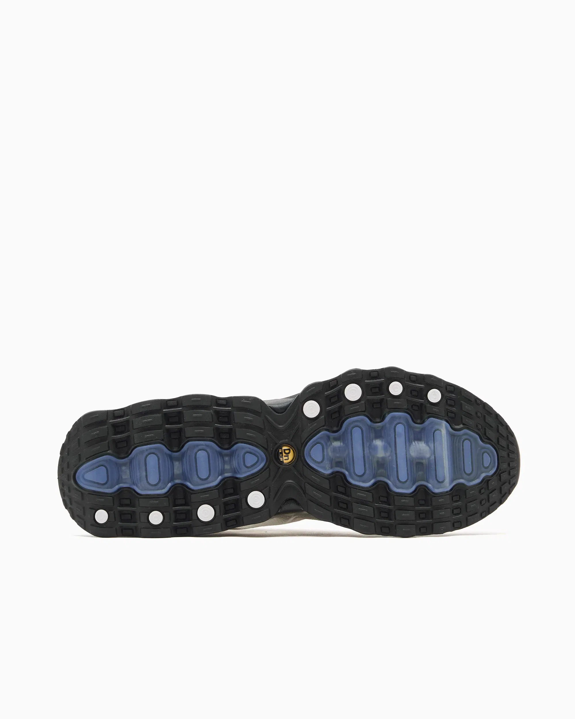 Nike Air Max DN8 QS "Sail"