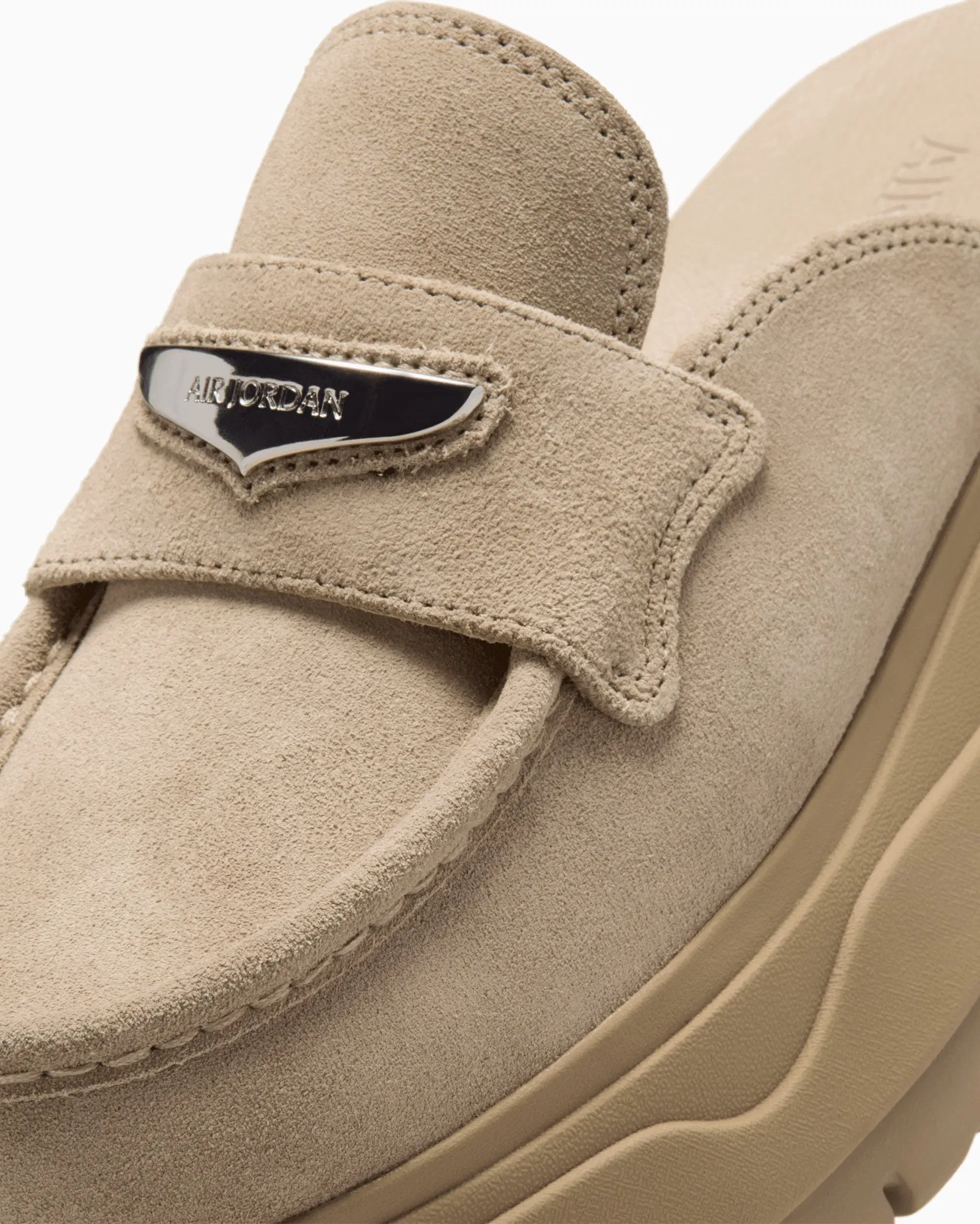 Air Jordan Women's Mule