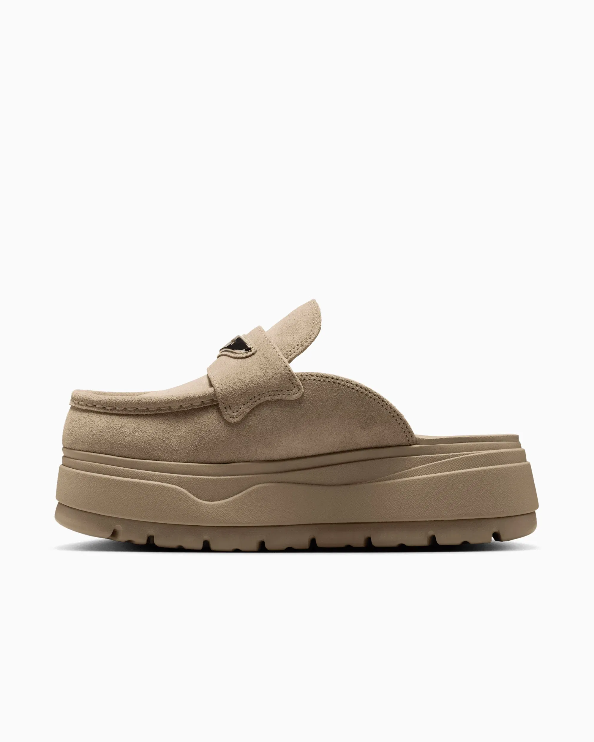 Air Jordan Women's Mule