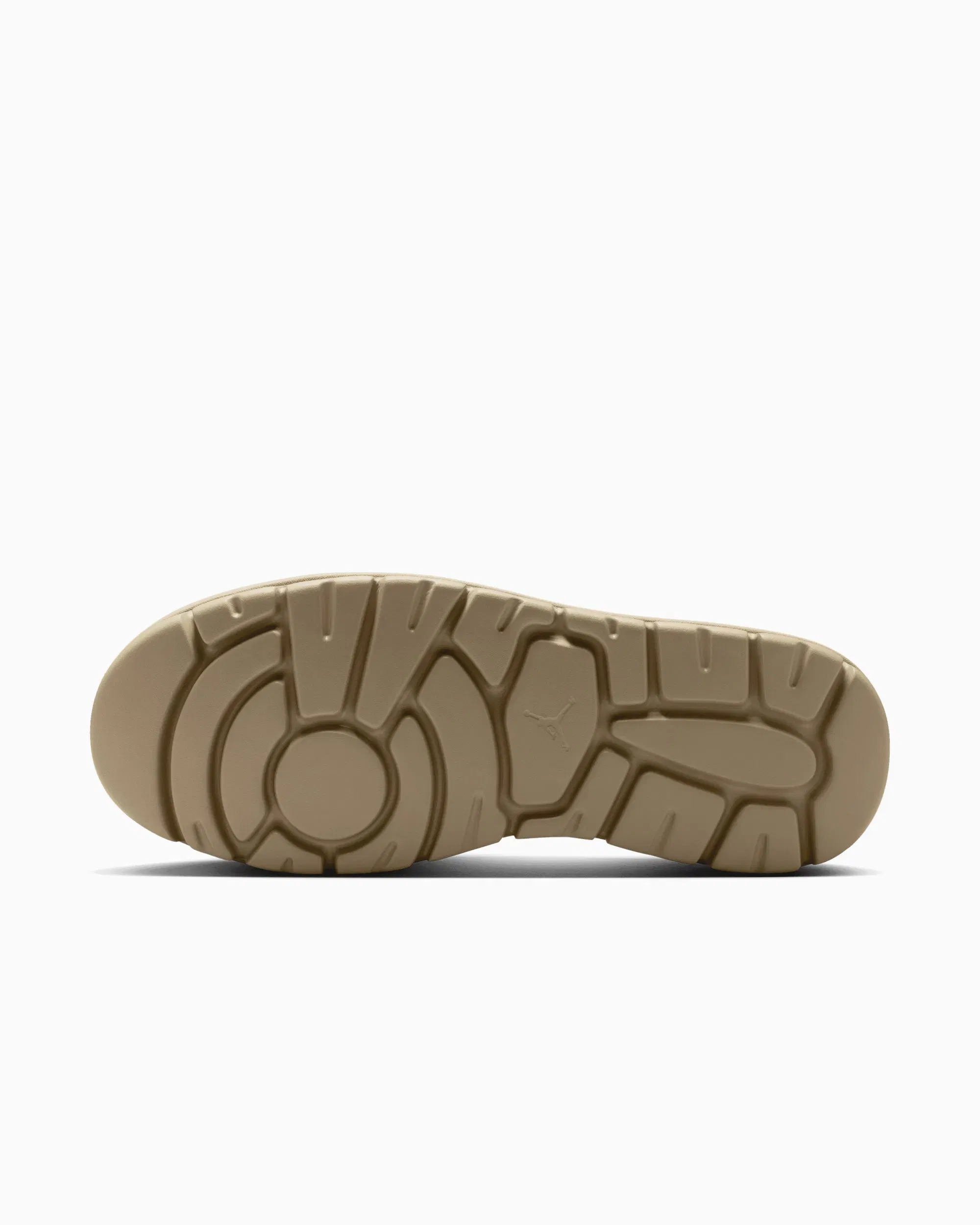 Air Jordan Women's Mule