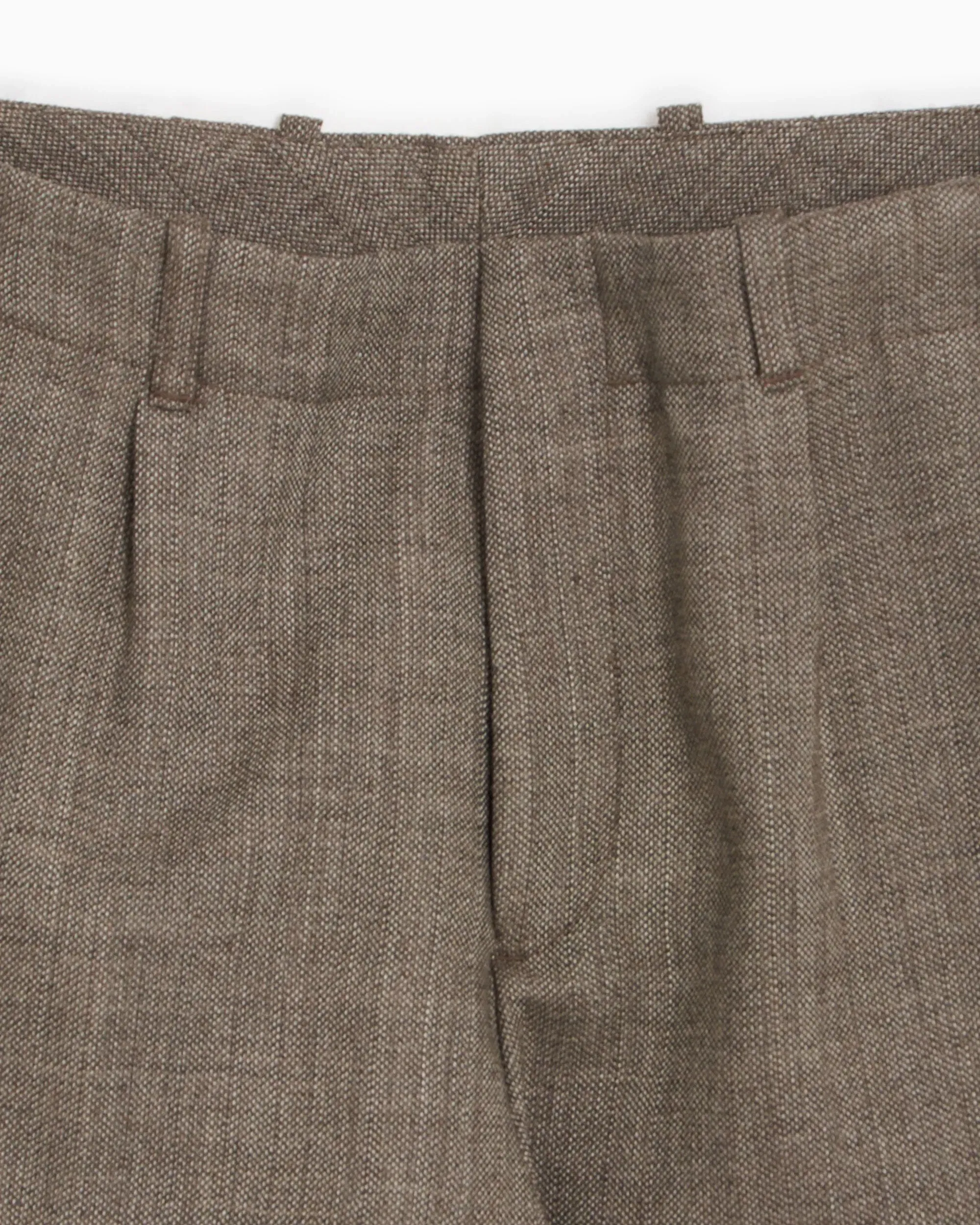 OUR LEGACY Pantalones chinos Our Legacy Borrowed para hombre