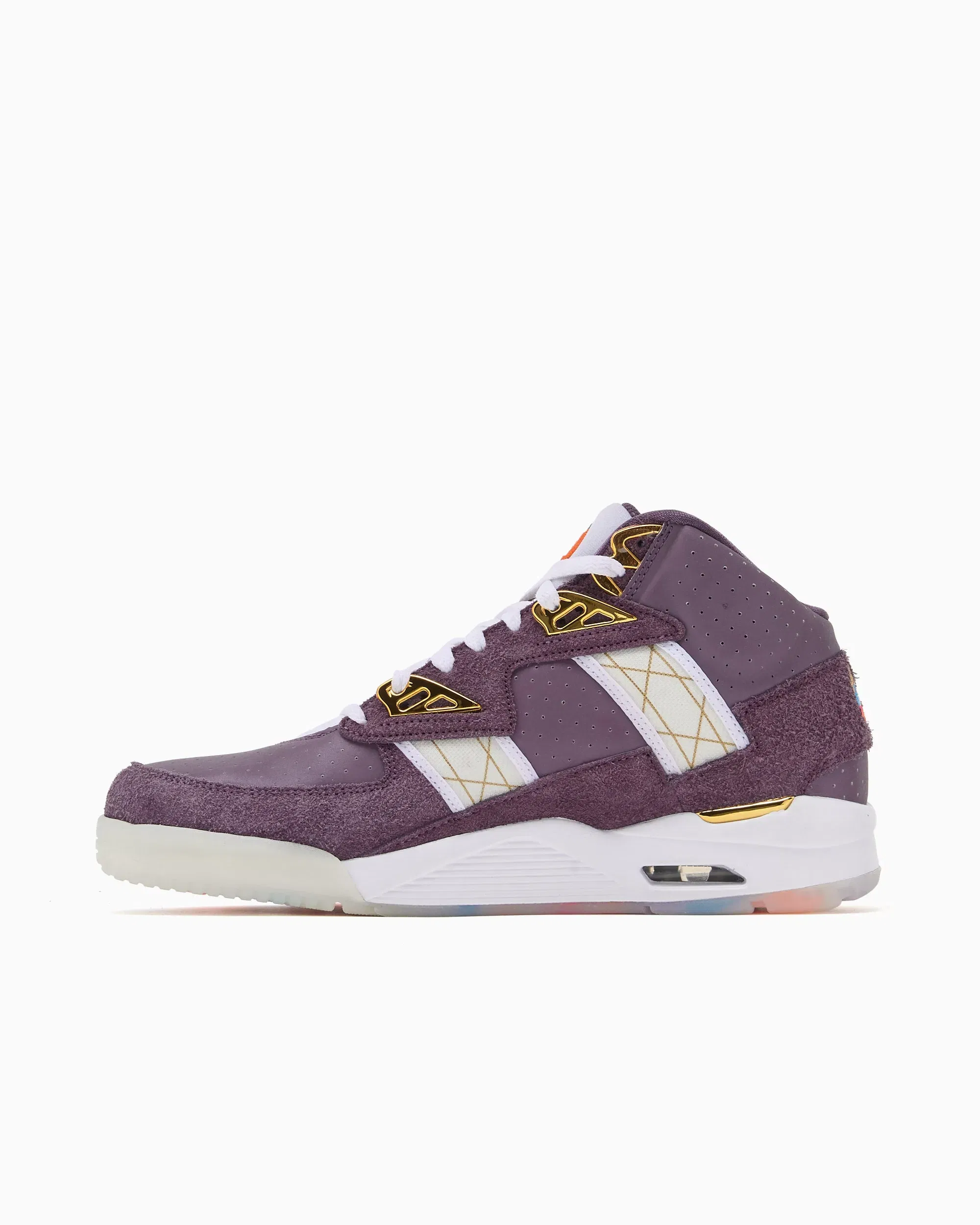 Nike Air Trainer SC "Atlanta" 30th Anniversary
