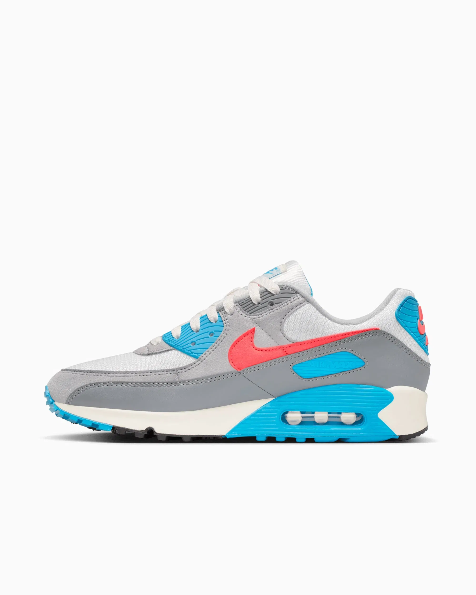 Nike Air Max 90 "Wave Pack"