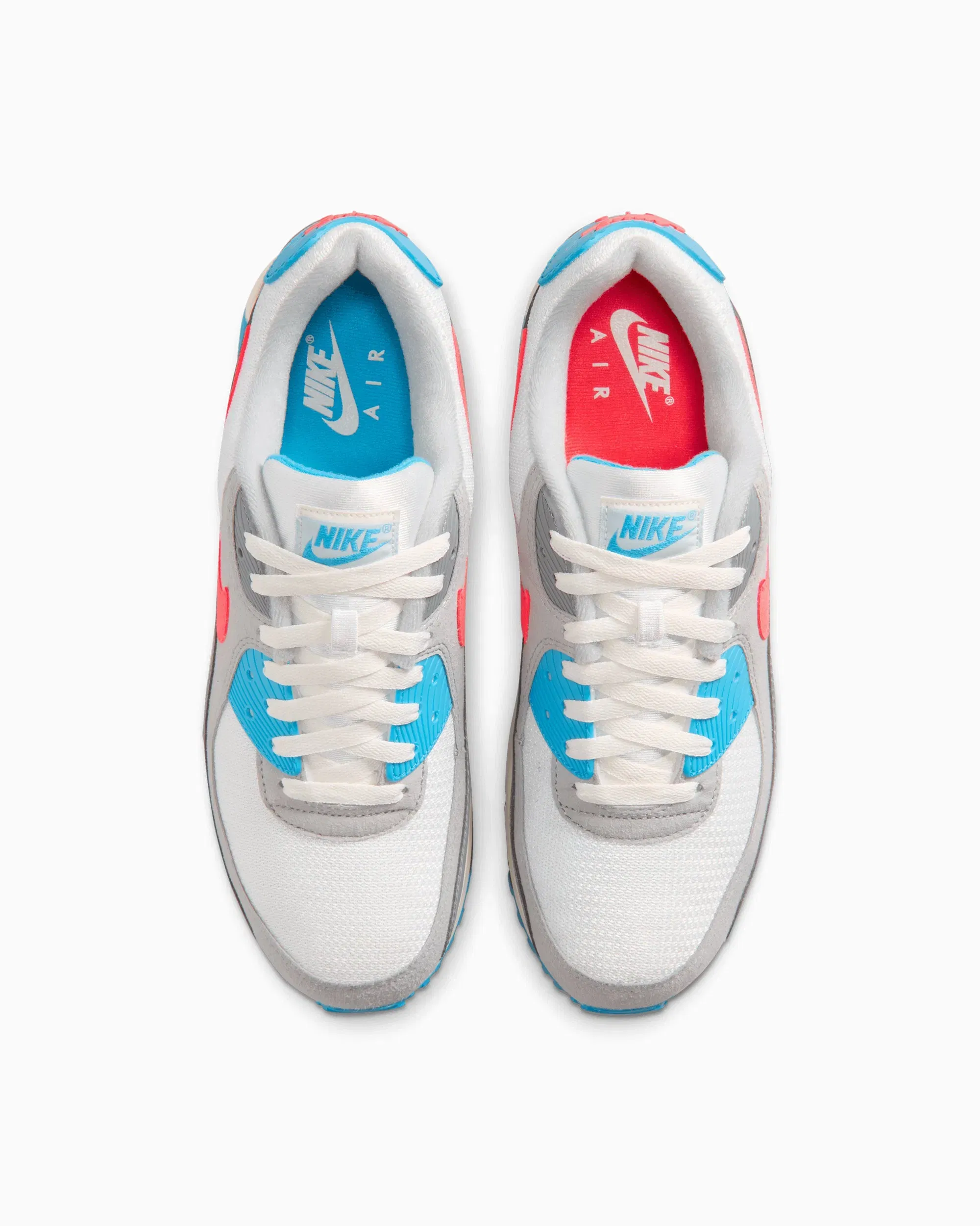 Nike Air Max 90 "Wave Pack"
