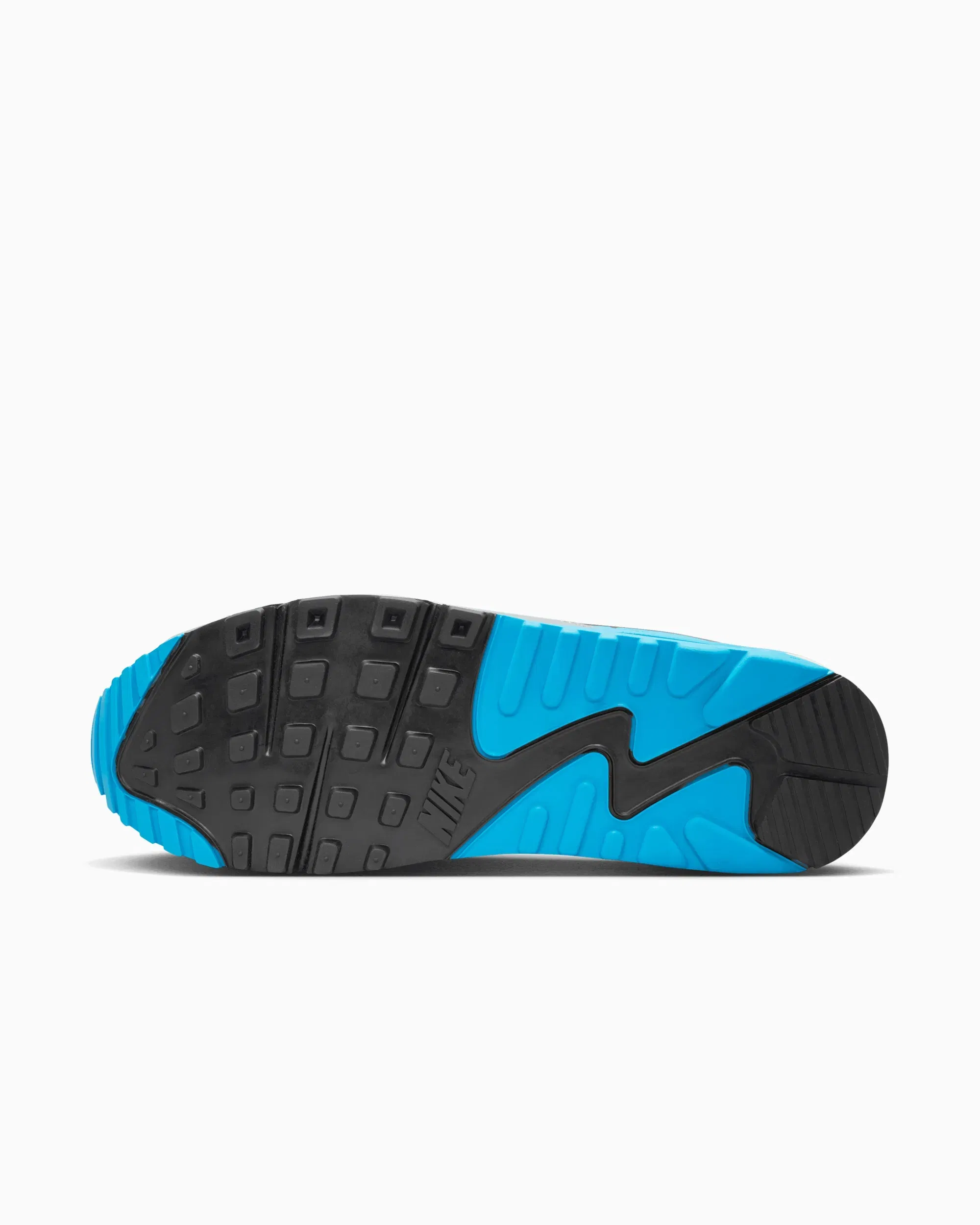 Nike Air Max 90 "Wave Pack"