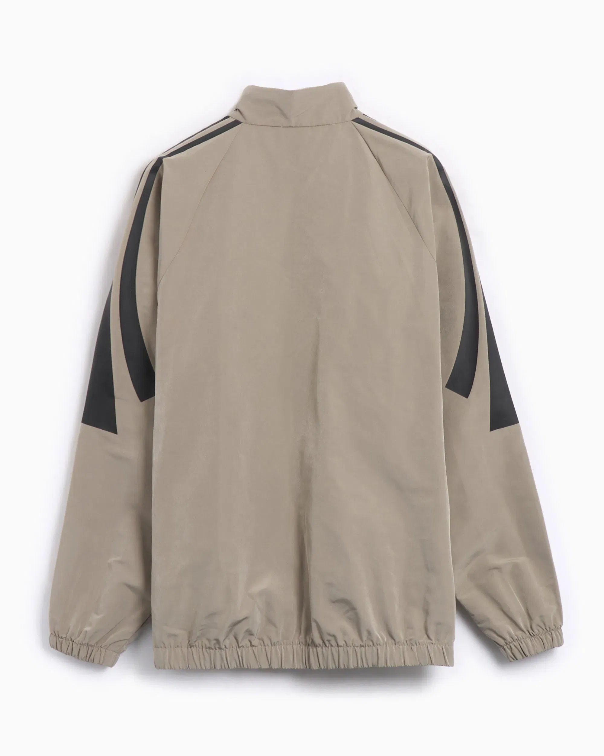 adidas Sudadera Relaxed One Basketball adidas Basketball Woven Unisex Half-Zip Sweatshirt Unisex