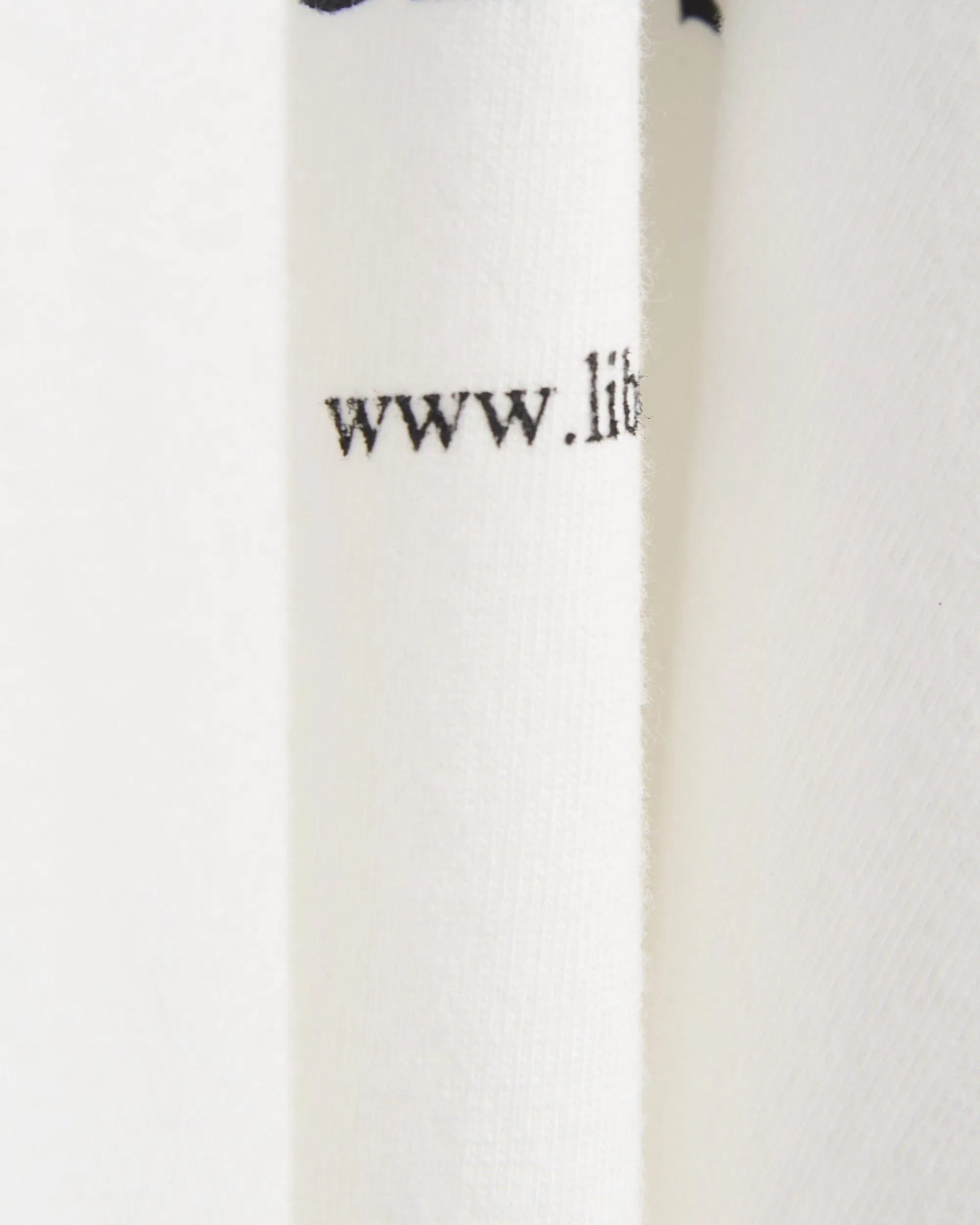 Liberaiders® Camiseta Liberaiders® Liberaiders® Secret Men's T-Shirt para hombre