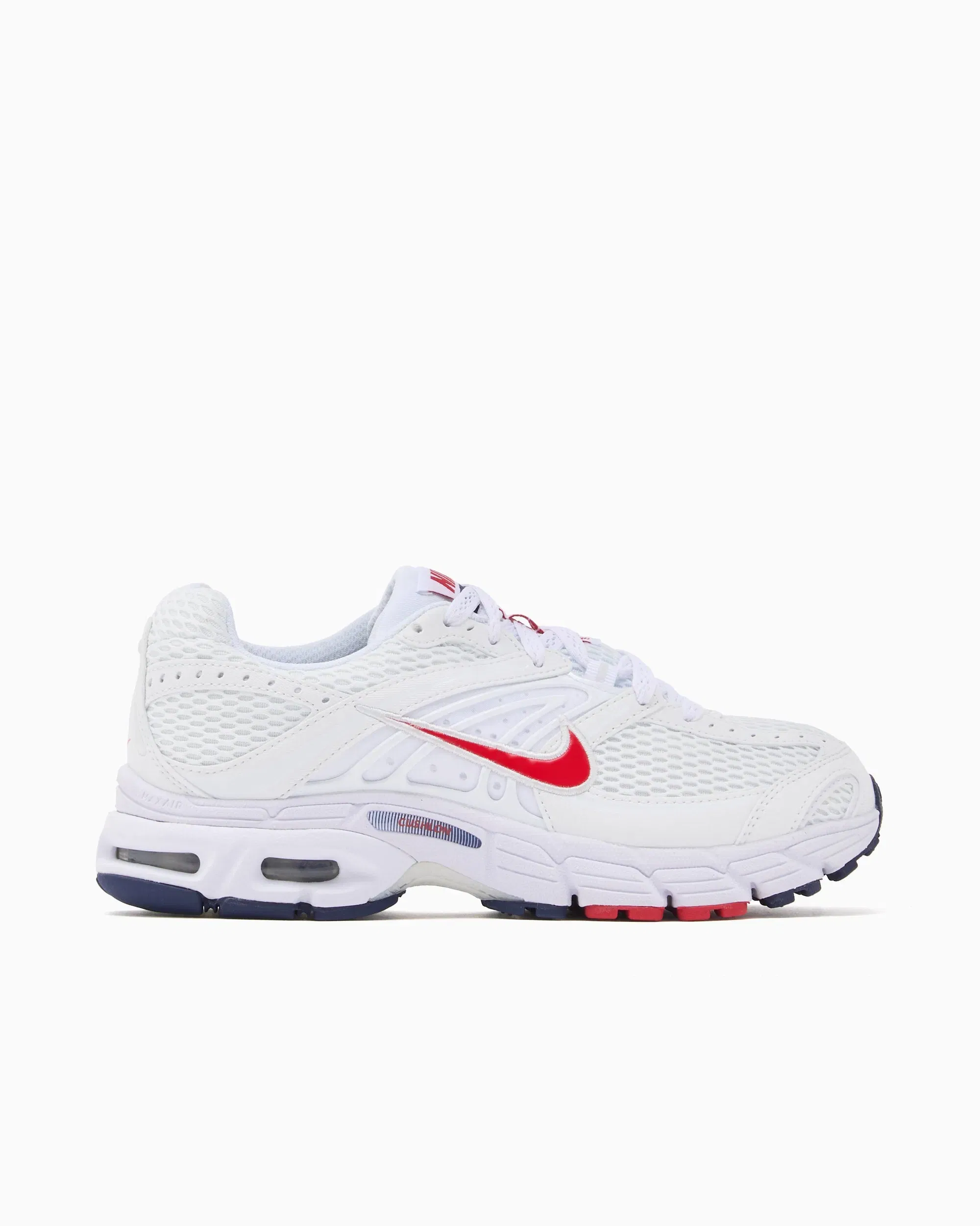 Nike Women's Air Max Moto 2K