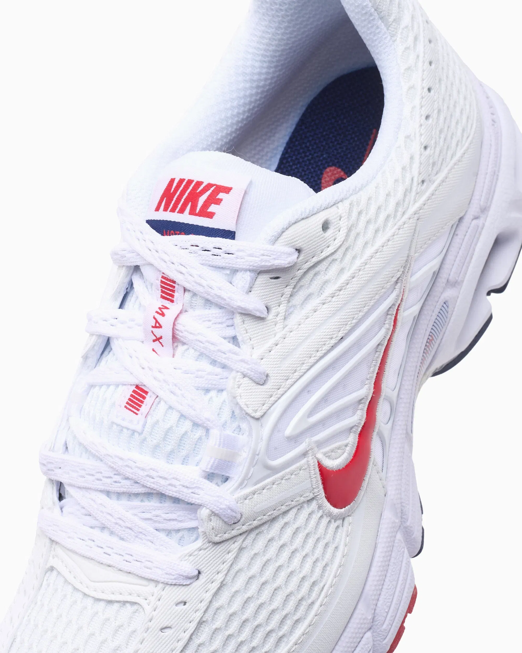 Nike Women's Air Max Moto 2K