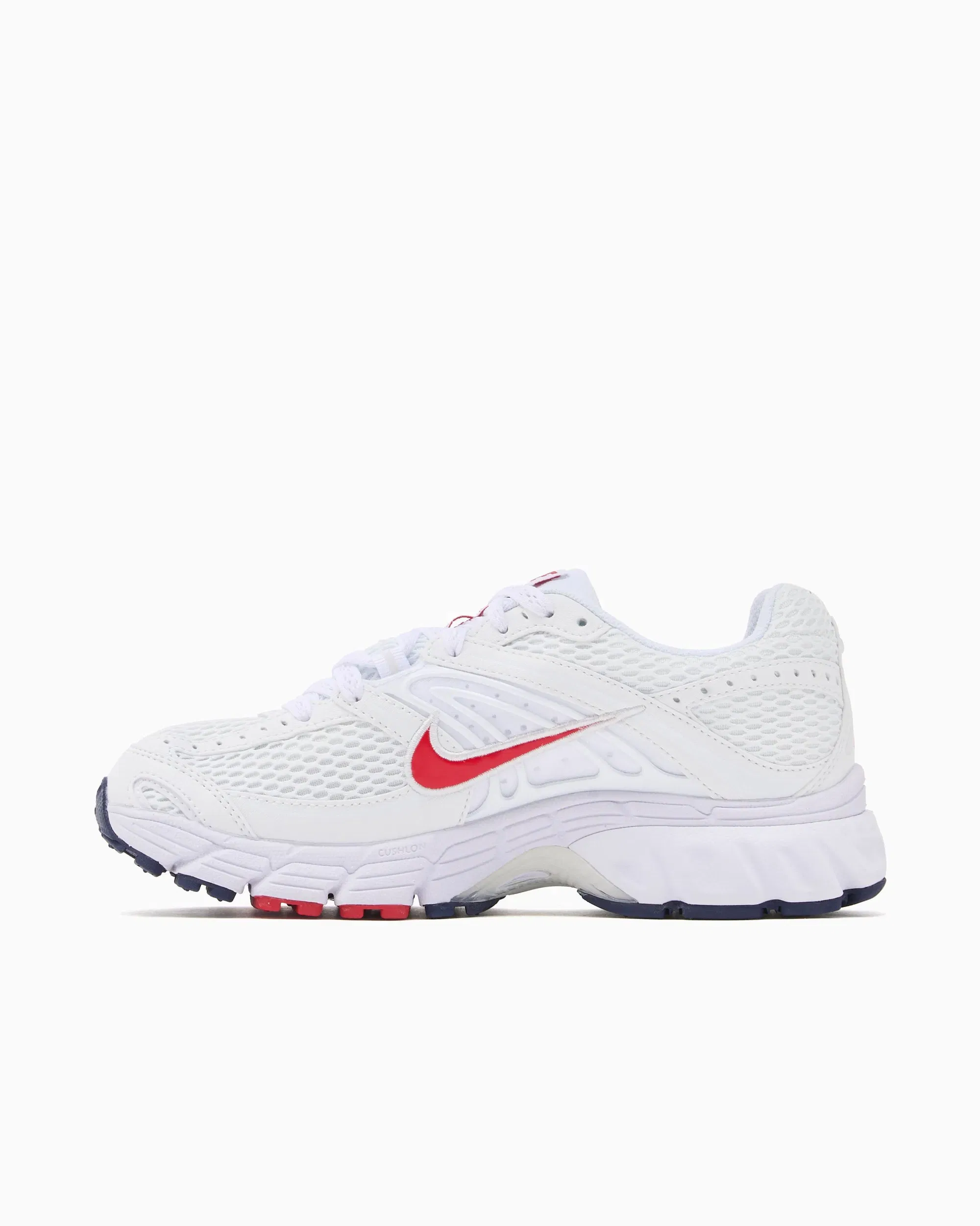 Nike Women's Air Max Moto 2K
