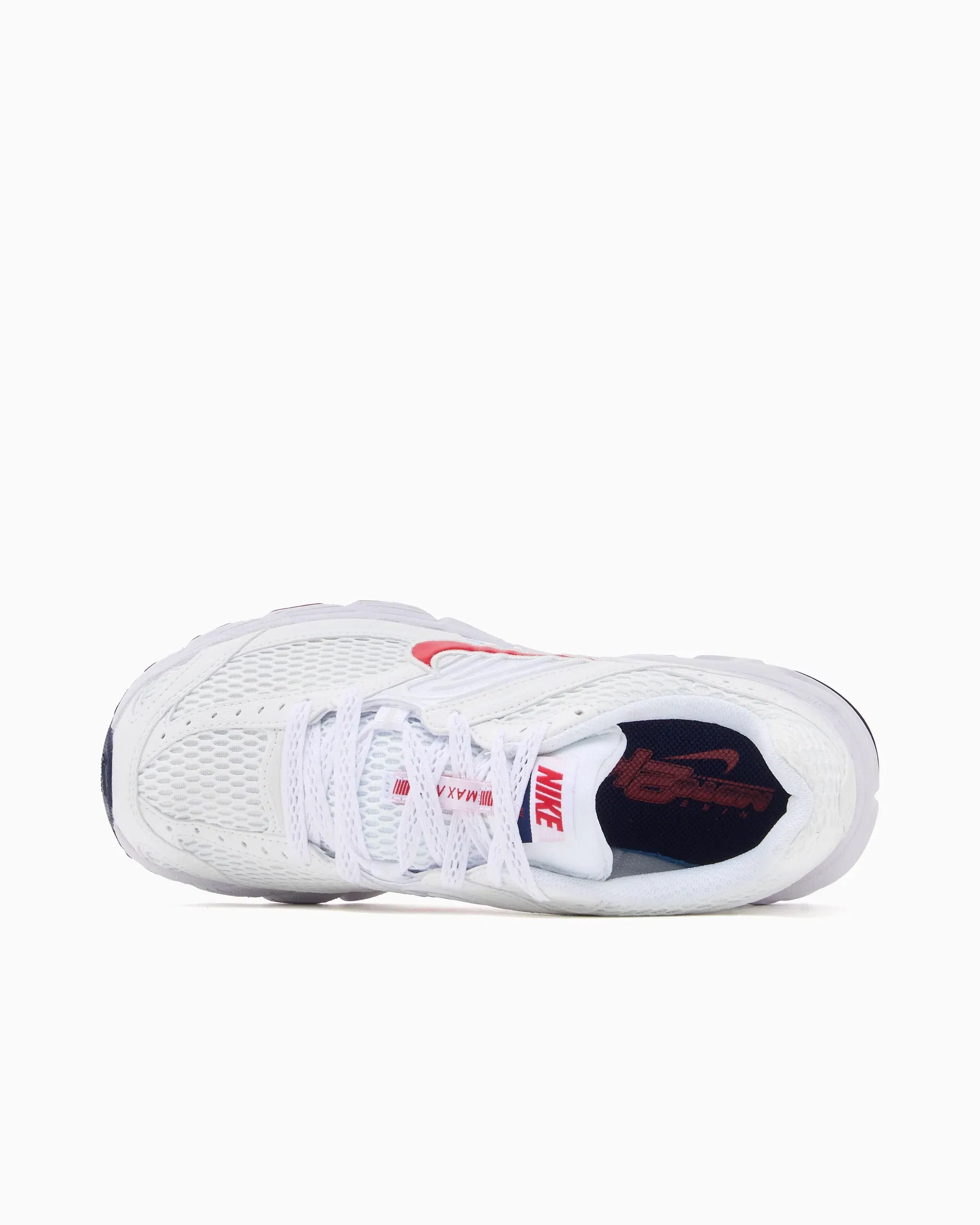 Nike Women's Air Max Moto 2K