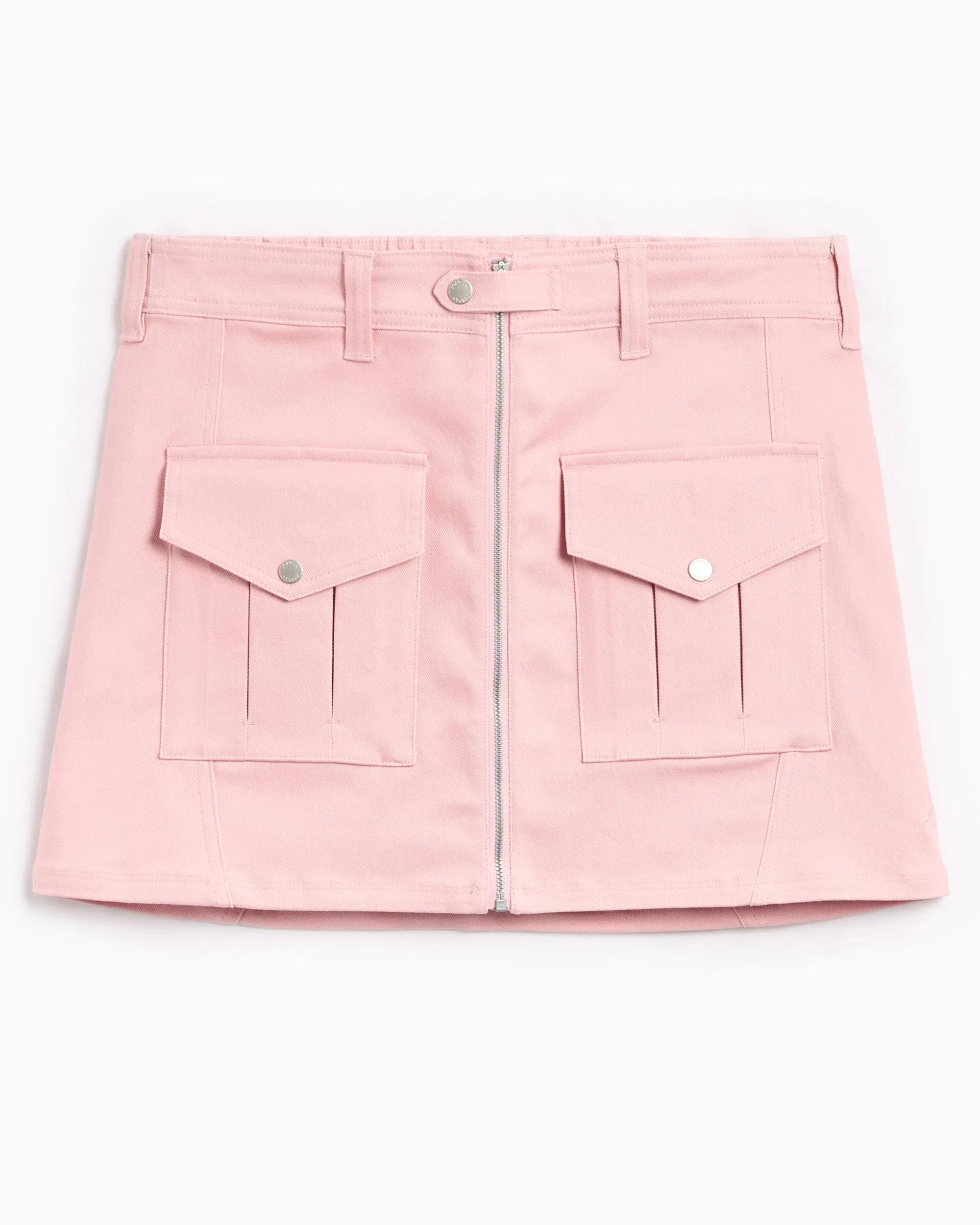 Air Jordan Falda Jordan Women's Utility Skirt para mujer