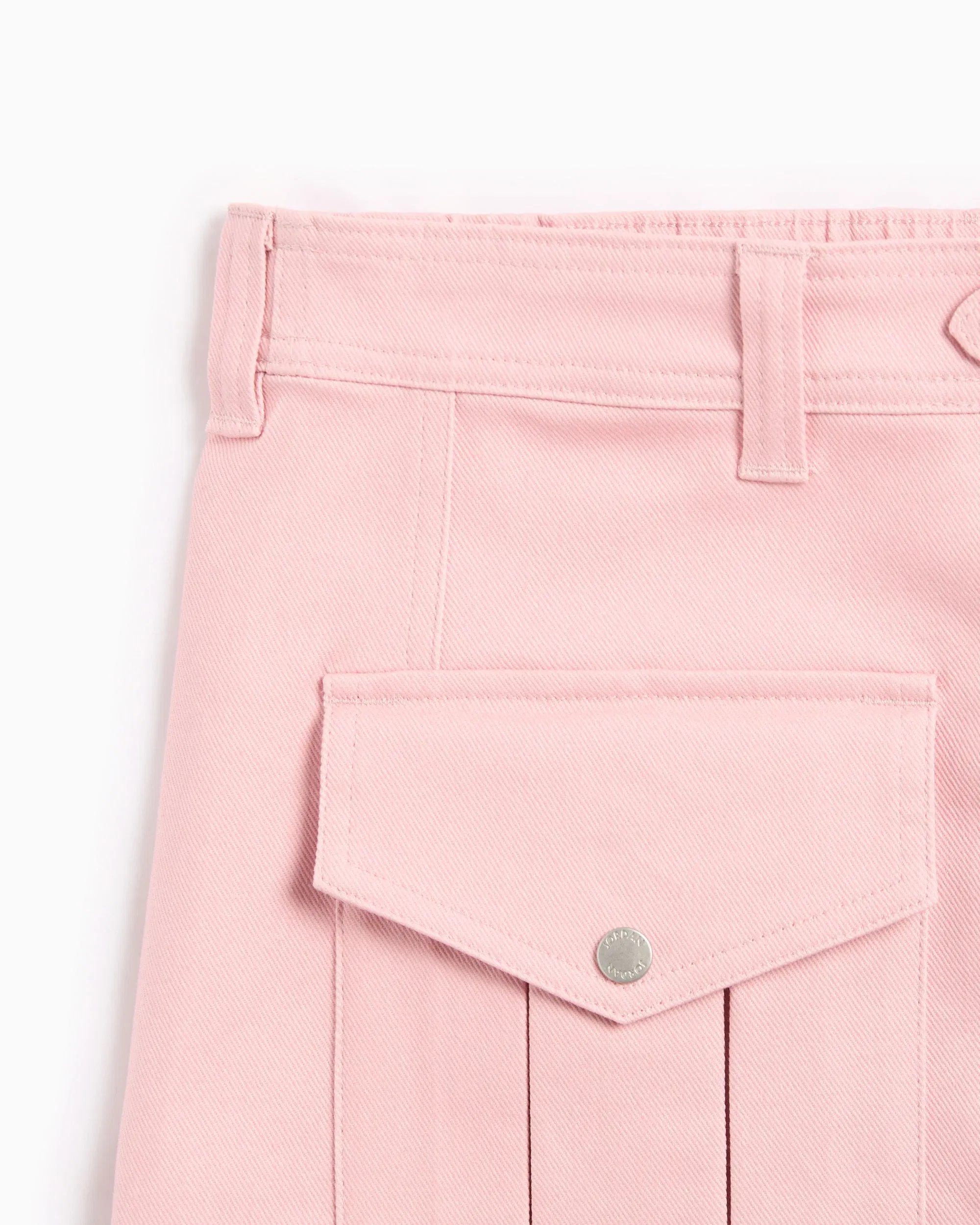Air Jordan Falda Jordan Women's Utility Skirt para mujer