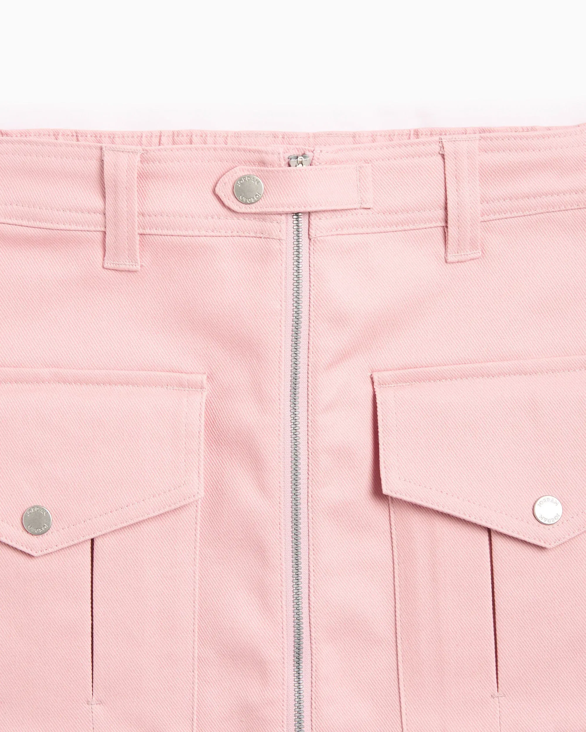 Air Jordan Falda Jordan Women's Utility Skirt para mujer