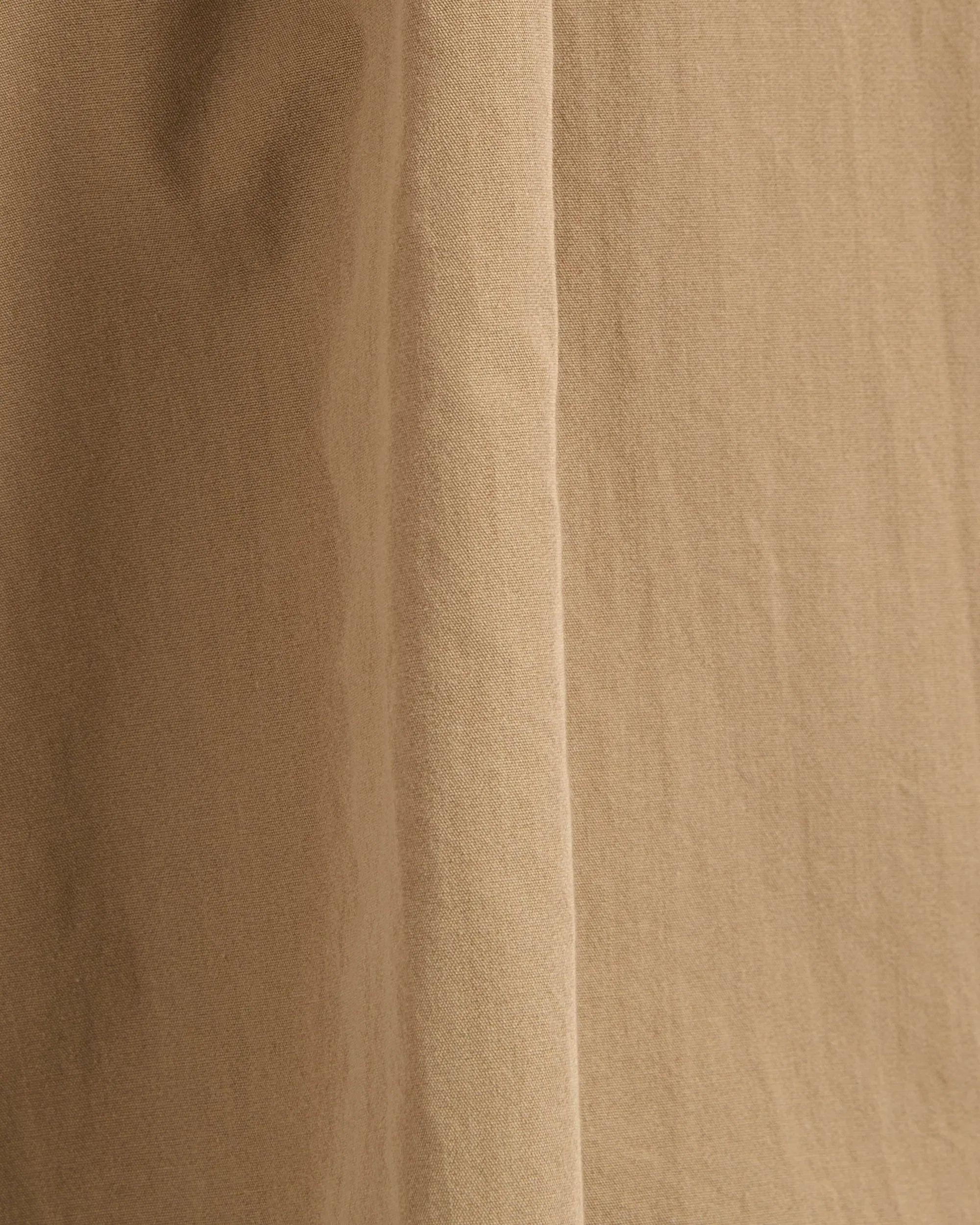 Nanamica Sobrecamisa Relaxed nanamica Pullover para hombre